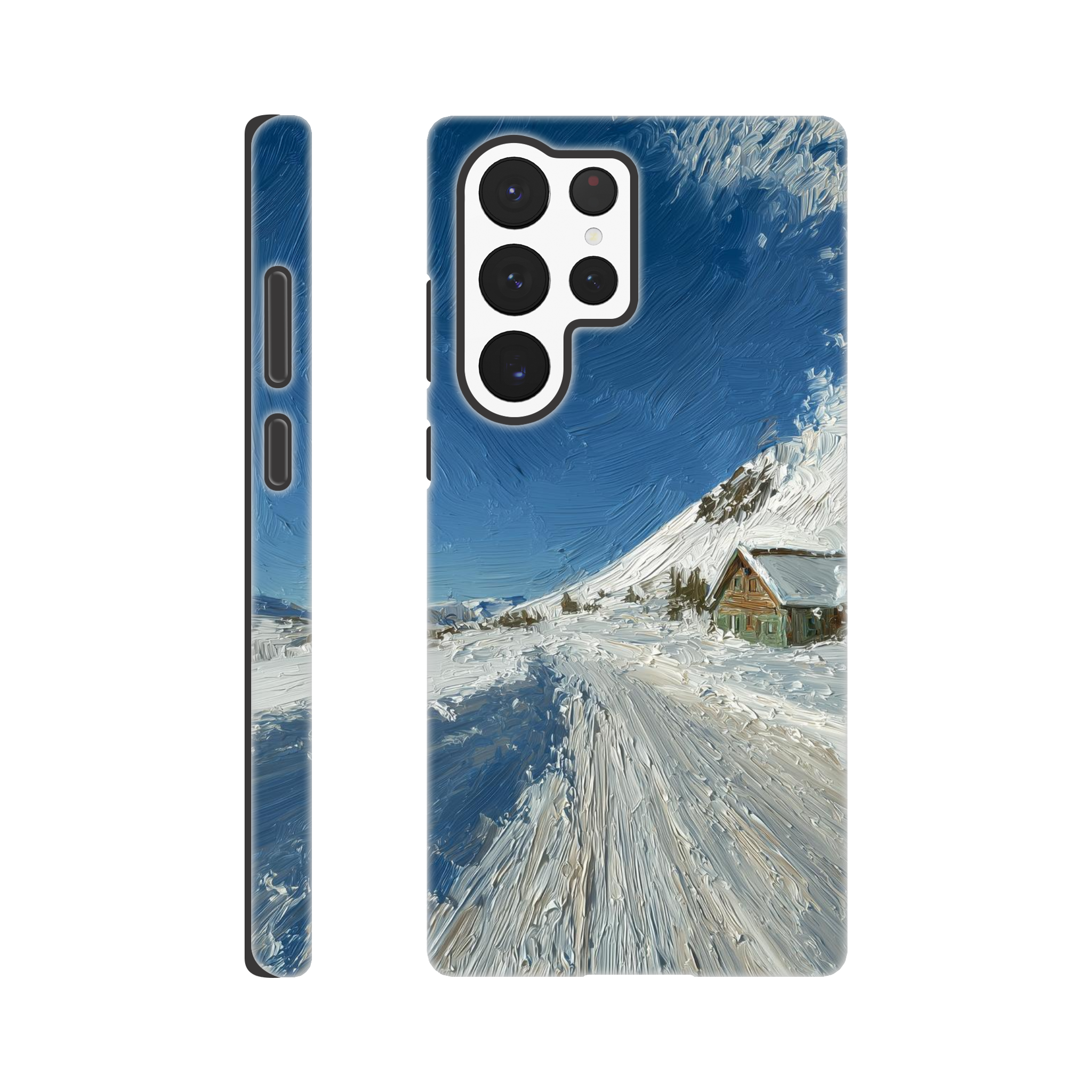 c95d7dd4-bcaf-4780-b3d6-dd7e0adfe940