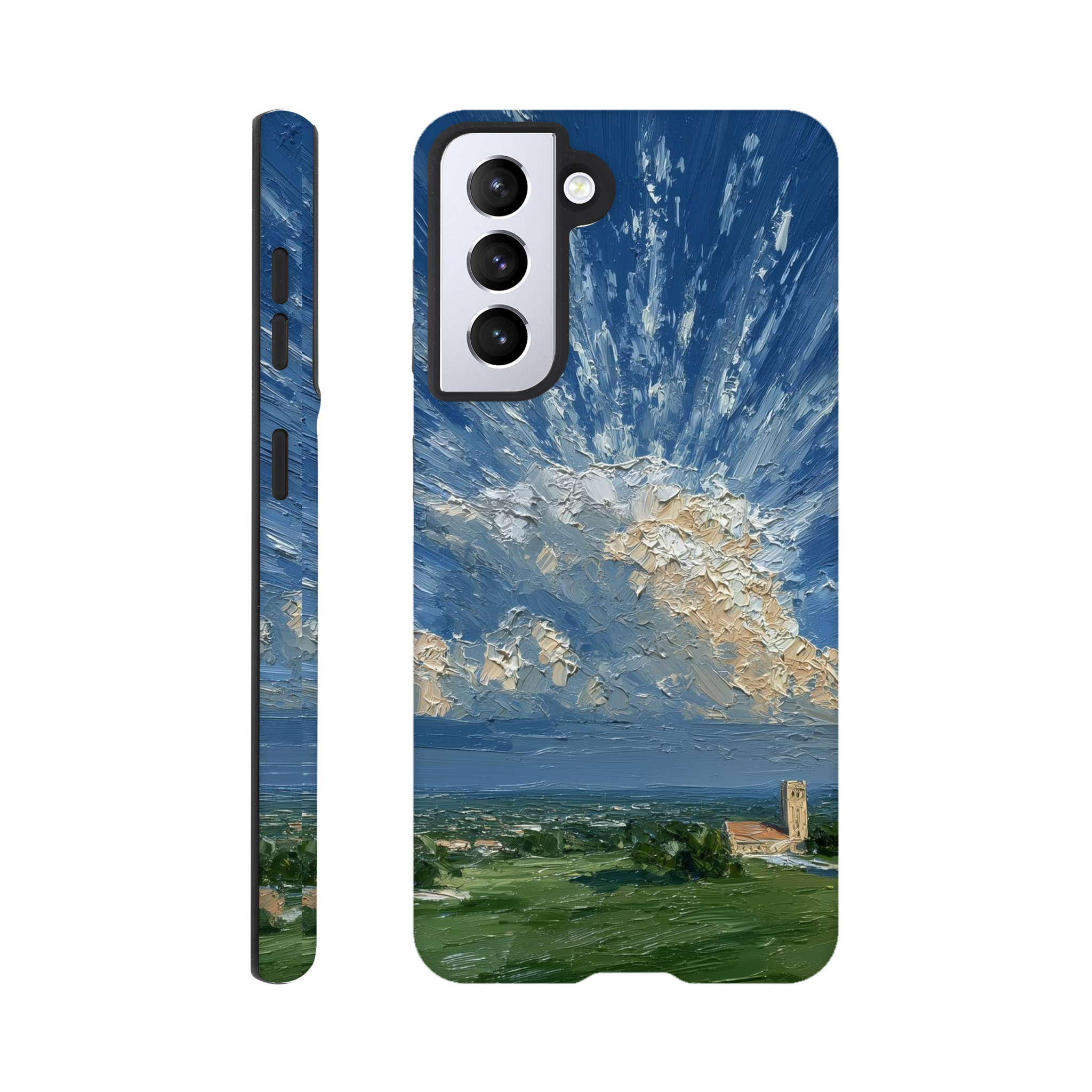 cb5a04cd-b075-4f74-9fc2-79b5542b313e