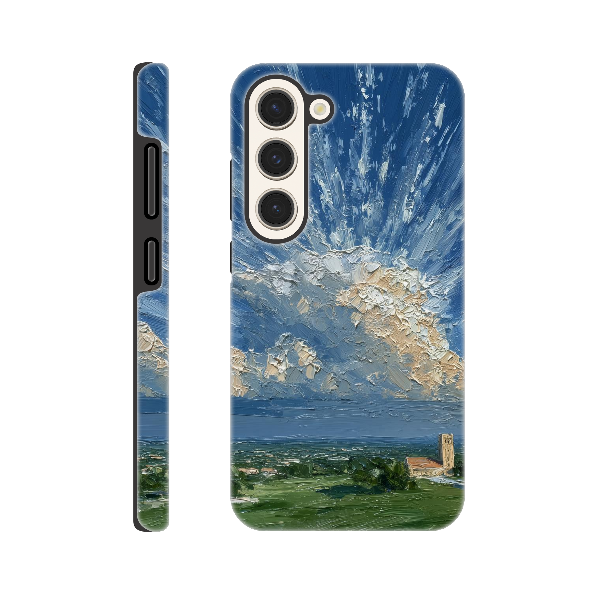 cd74ef3b-98af-4a78-9ff0-115e09d99167