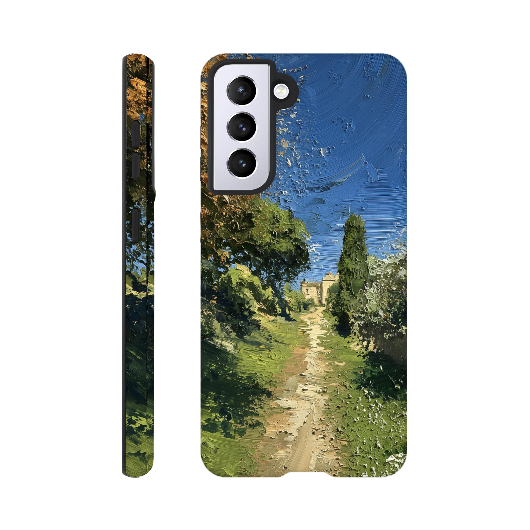 cf67d475-ff15-4629-a0c5-54a4c6f700f9