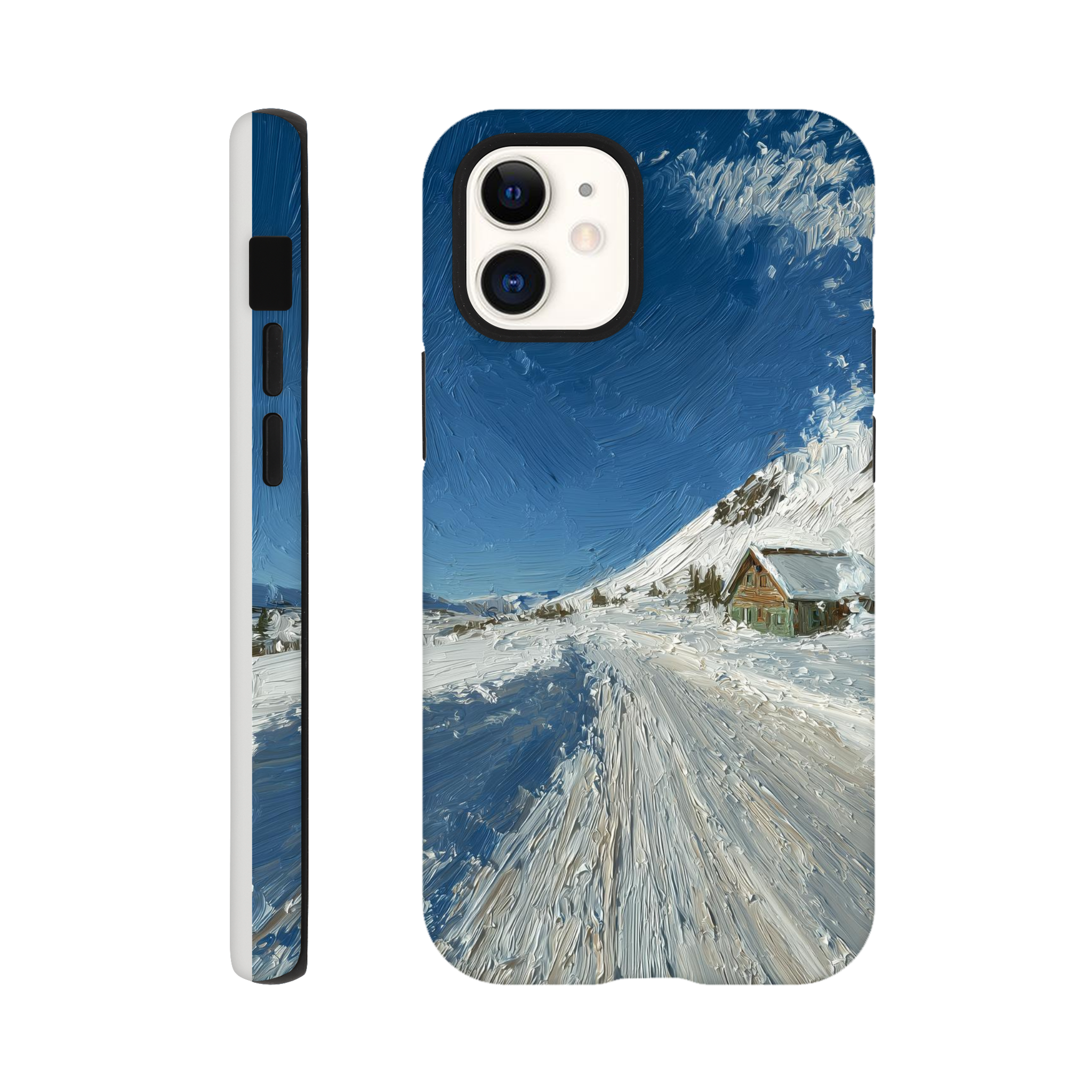 cffacff3-52cc-4d60-be80-58ccea129ff1