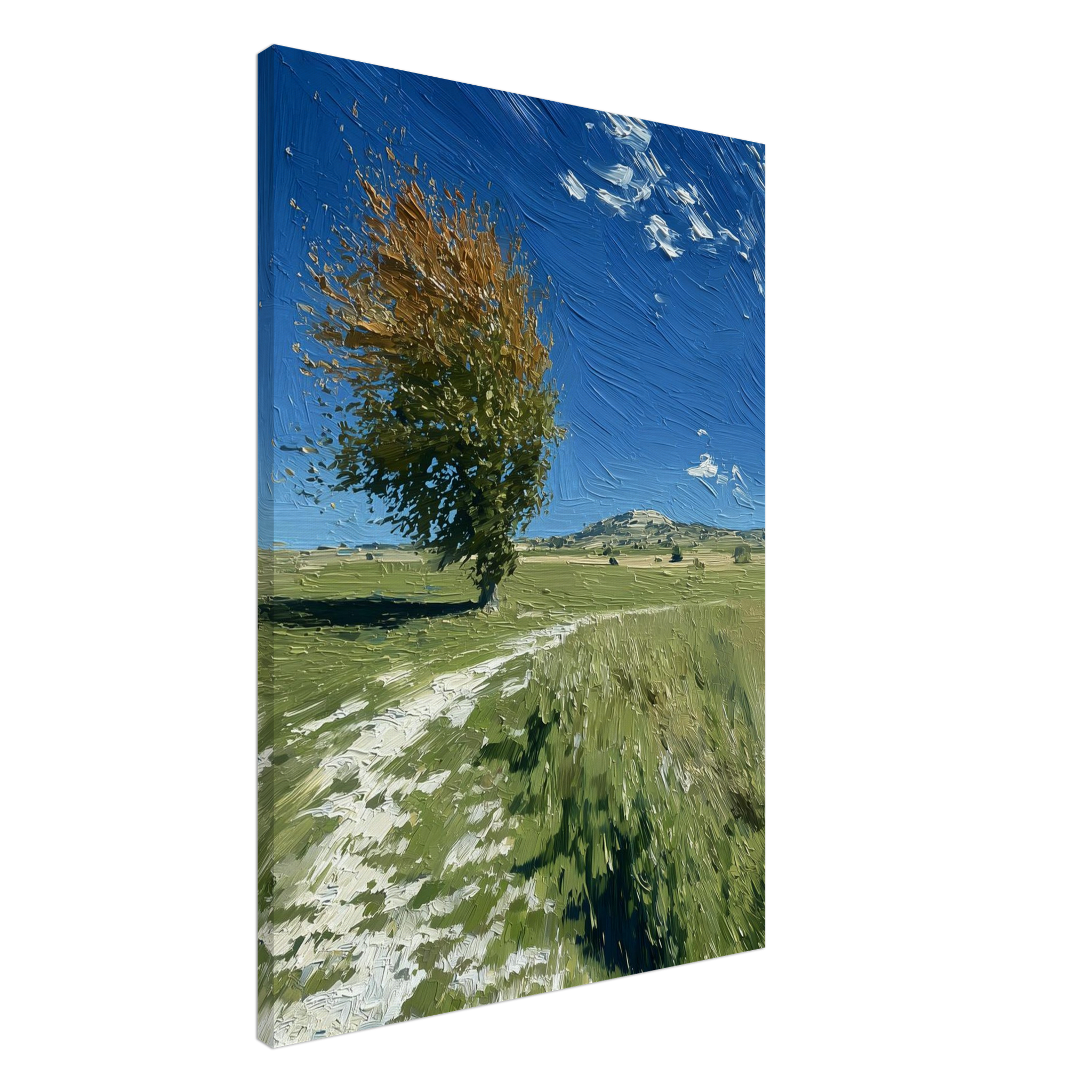 d1488988-2791-47fe-a424-30b9cf1d00b3