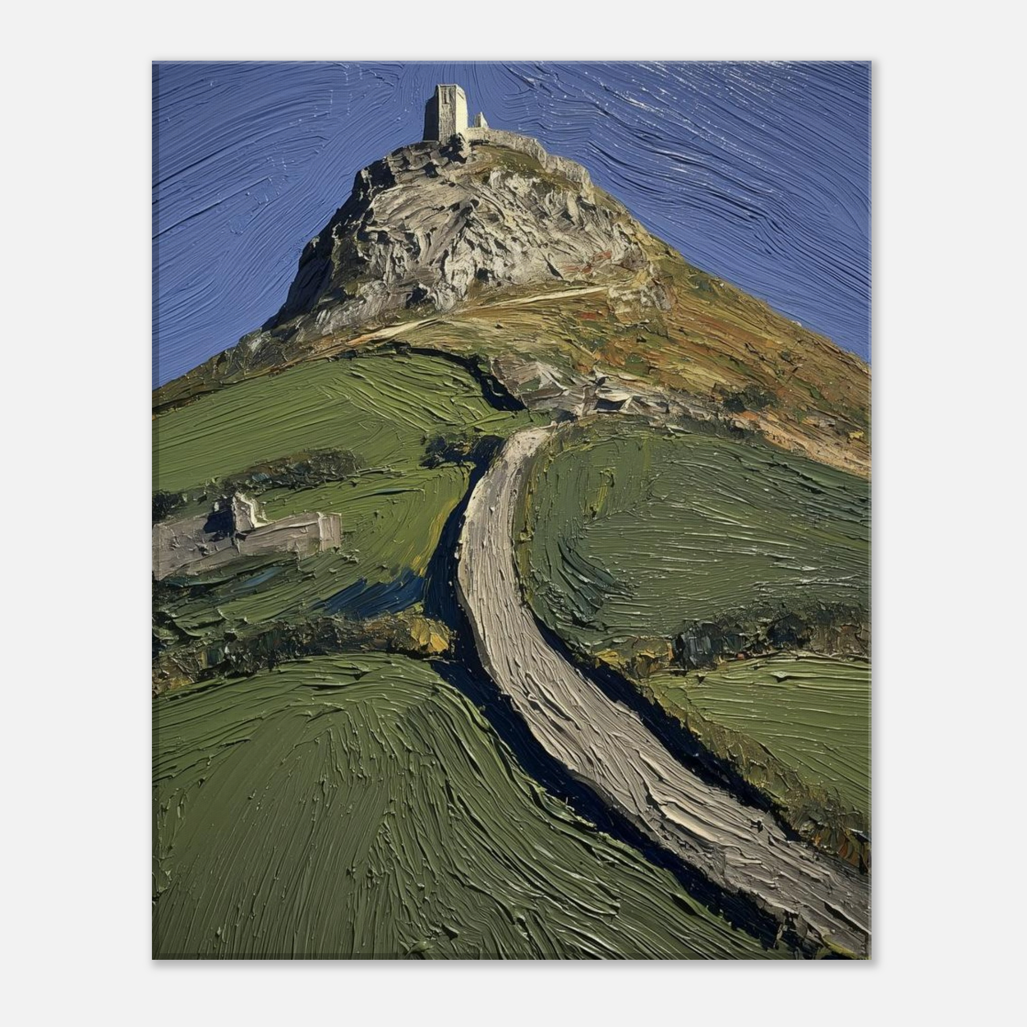 d5d68fb6-840f-4fe8-bb6d-52b7df72c036