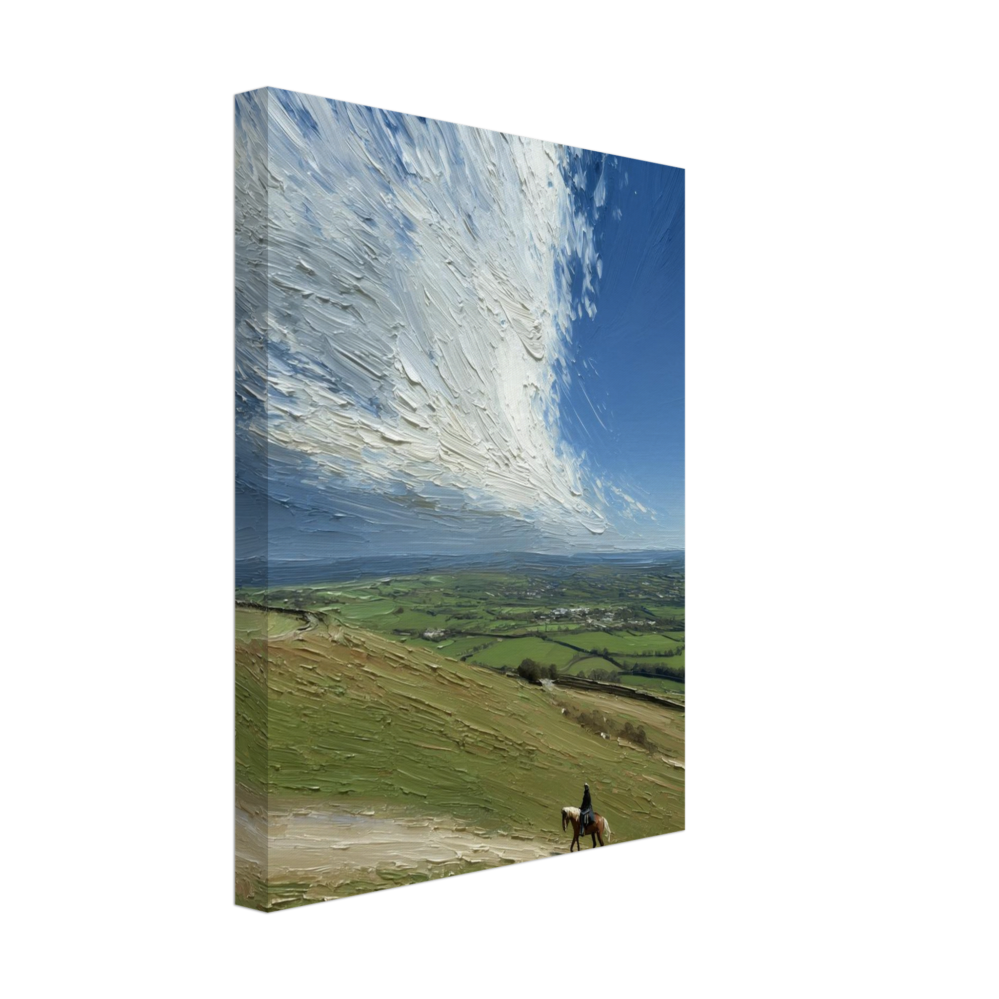 d5f39844-96ad-4532-b5a2-9b0df2f9046f