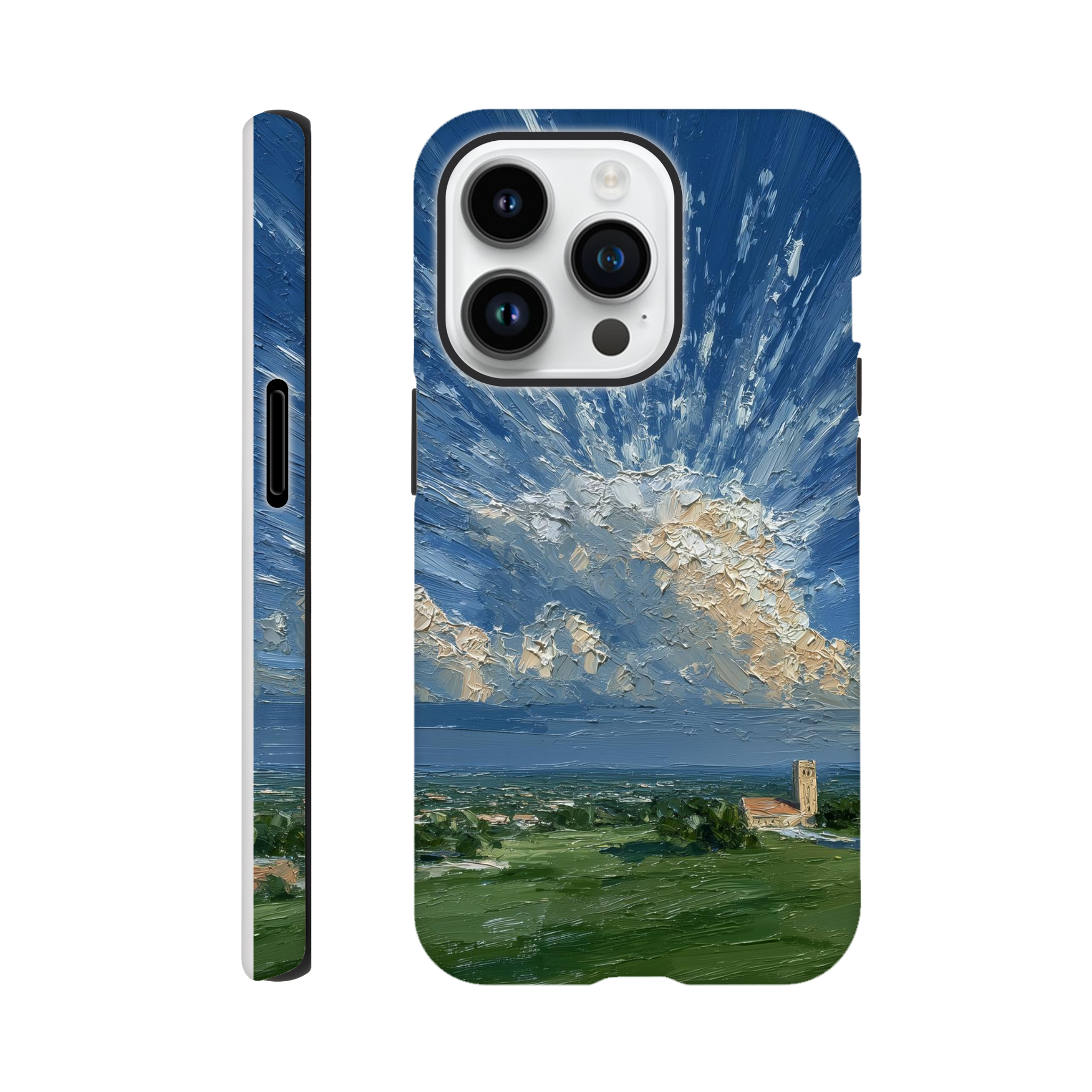 d9ab2356-3e41-45b0-9141-7880affb6da8