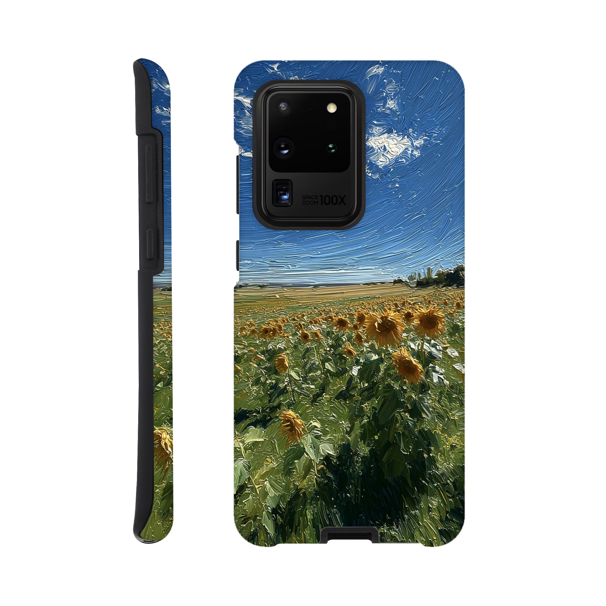 dbd4c419-09fb-431f-9748-09380679d023