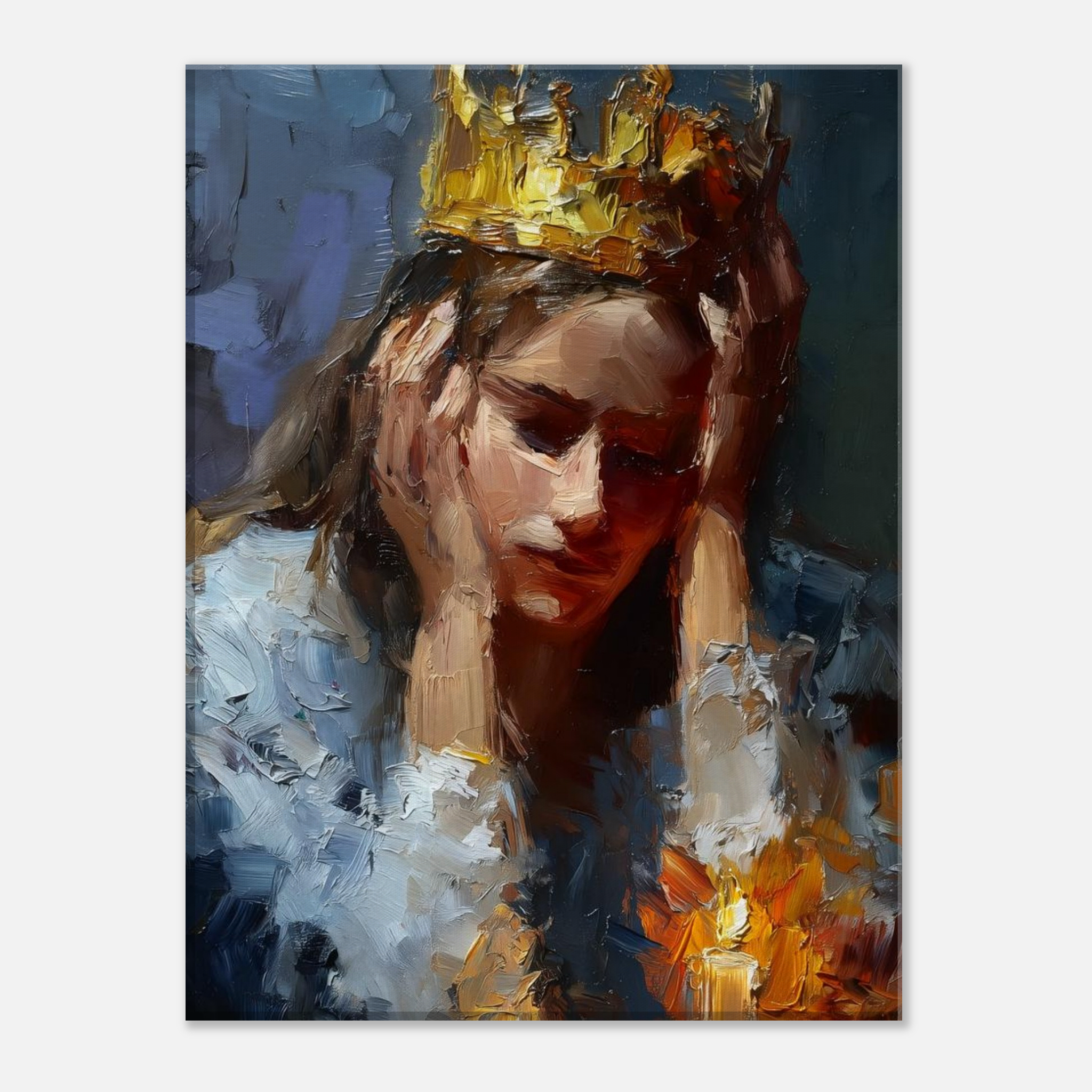 dd522617-2a13-40fb-b341-f7628420f566