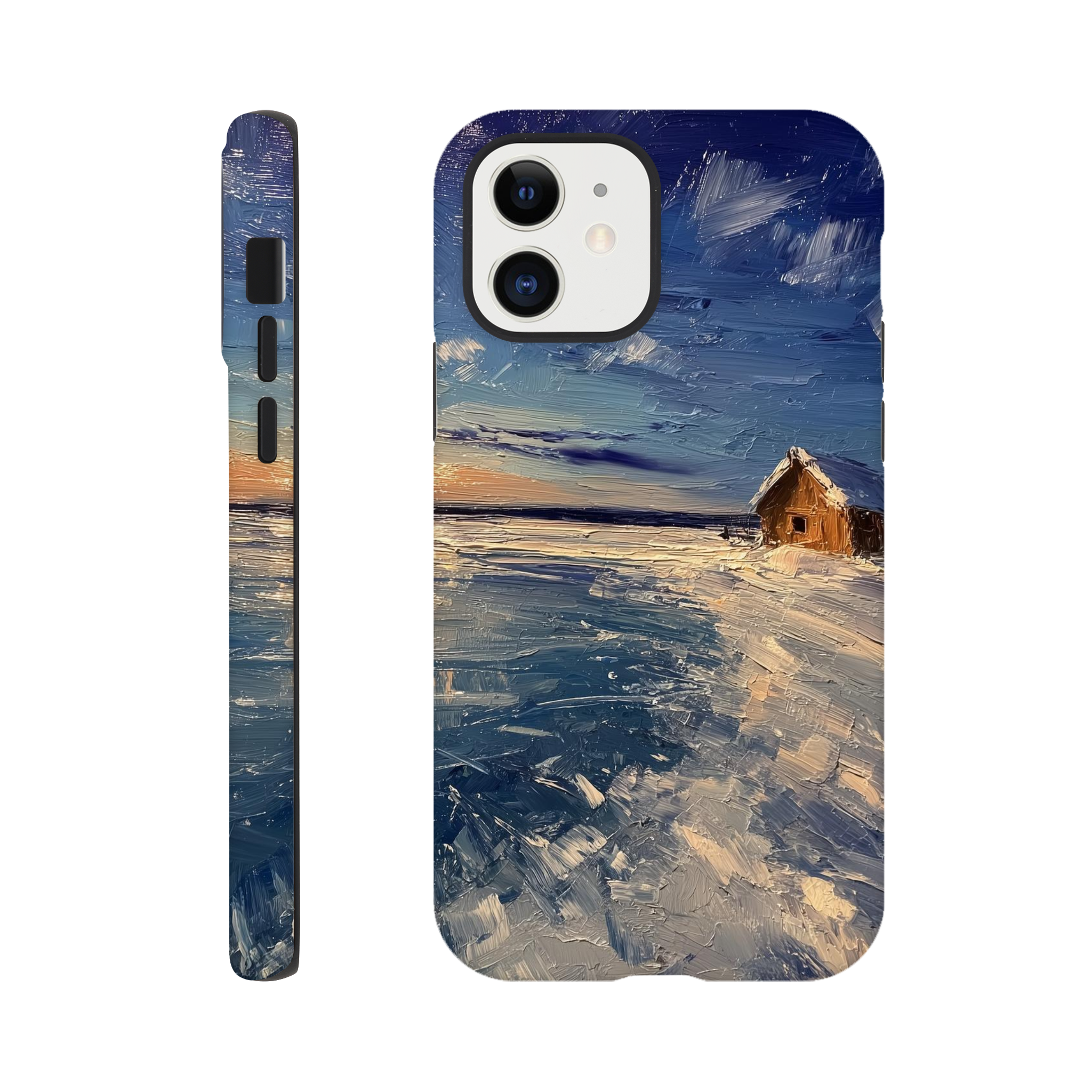 ddb9635f-902f-4ea4-8f9f-f4df5fed2efa