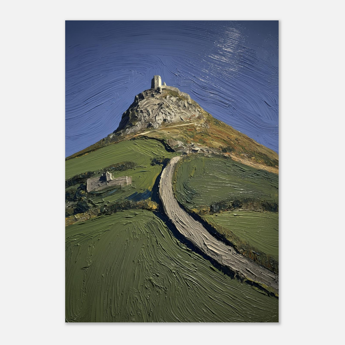 dff4d9fb-961e-4720-a101-ad83b392a3e8