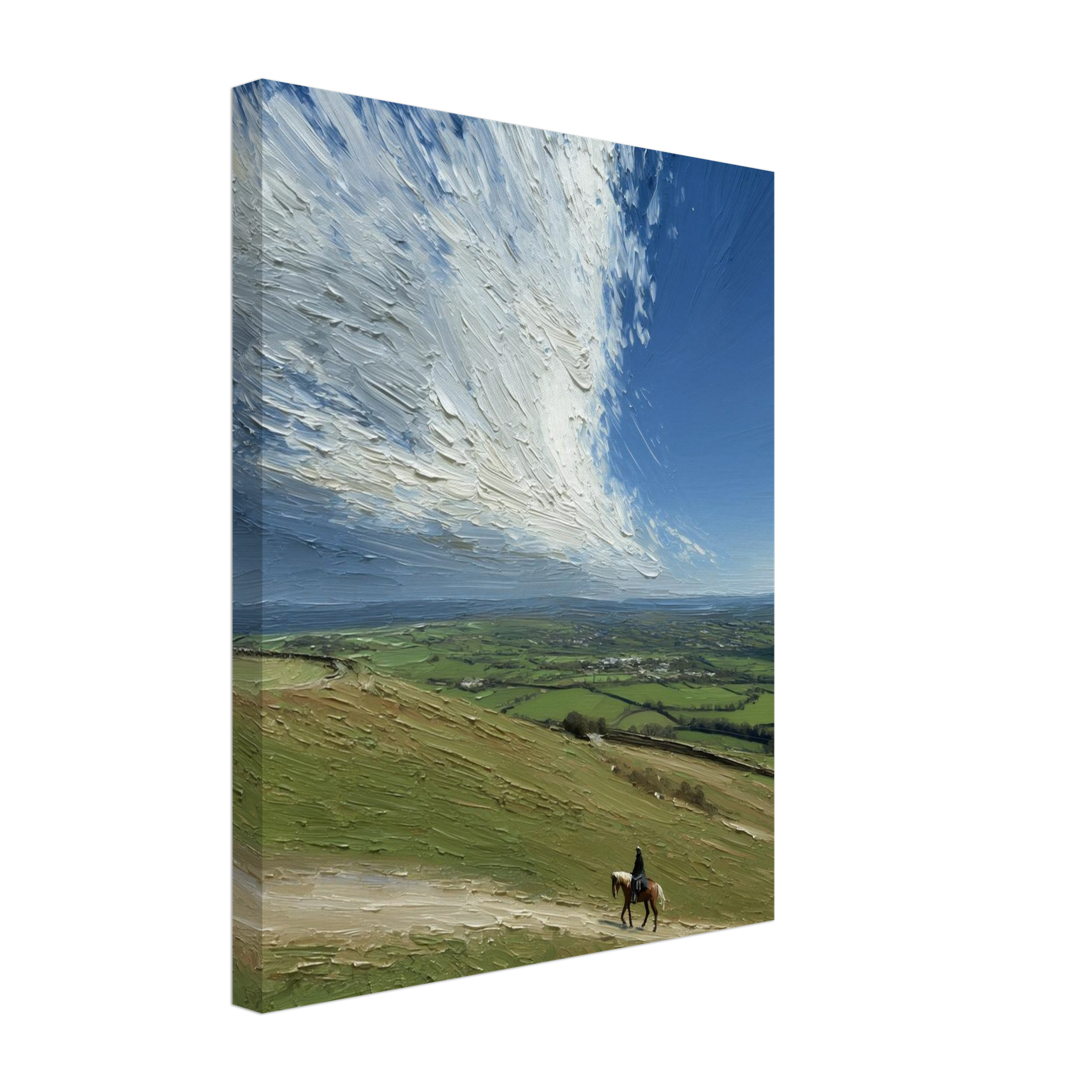 e1972826-070b-4ee8-9f69-5486a9dfdb2e