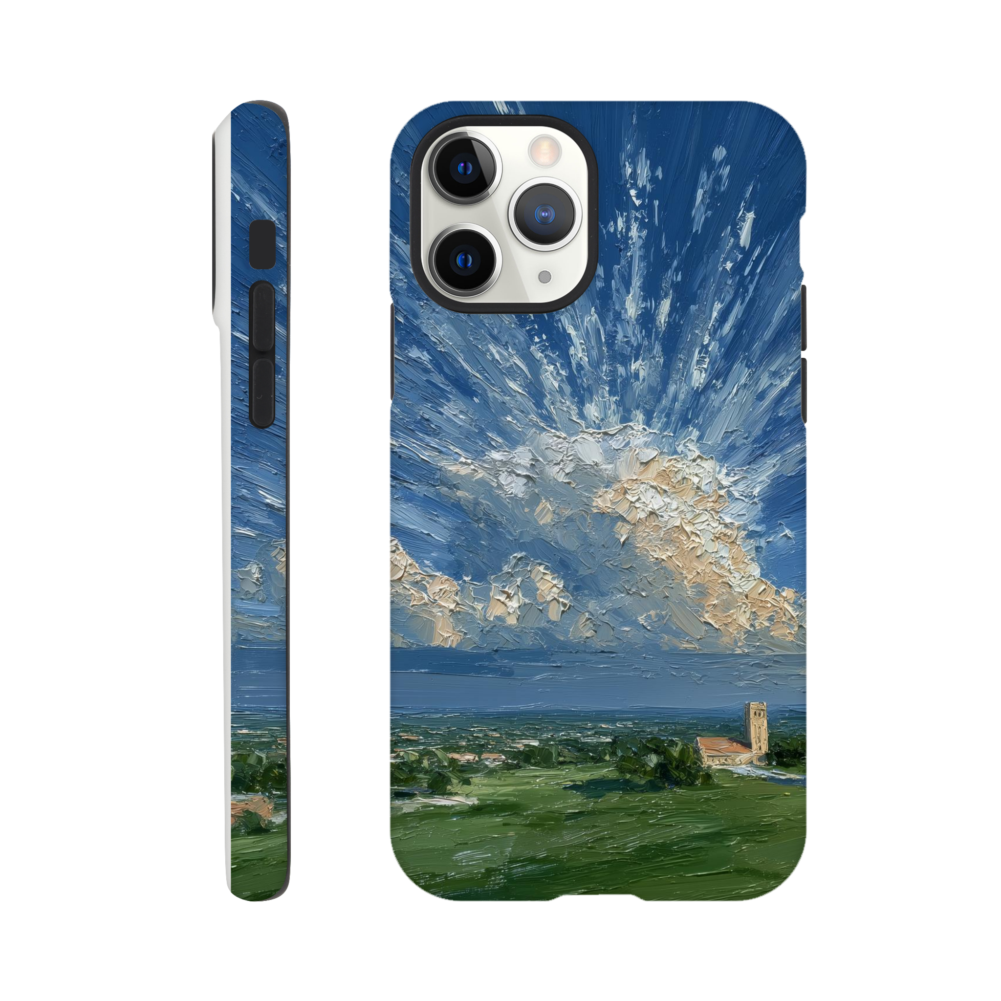 e2139d90-8ec3-4193-b238-3650d5d2be17