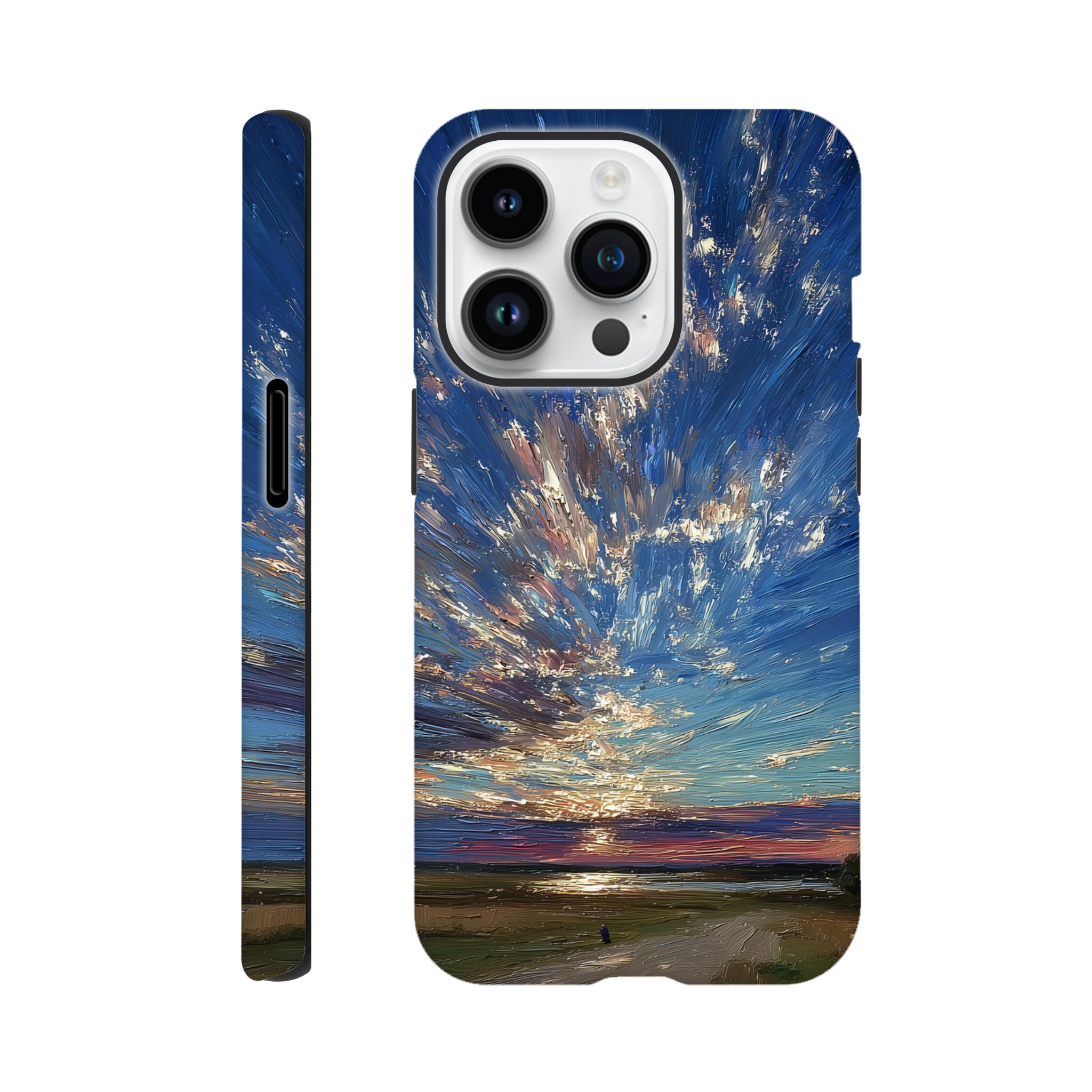 e2611578-501b-430c-9778-bcee50ea3892