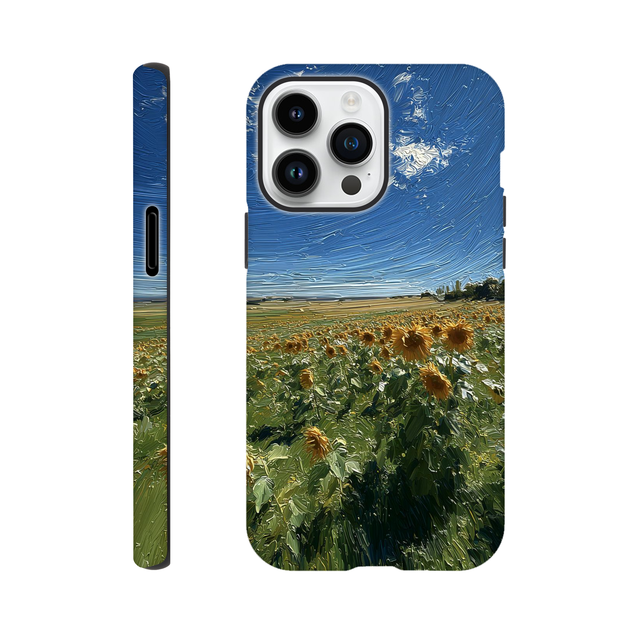 e4902a18-ac37-4239-8d90-b13184f1a26d