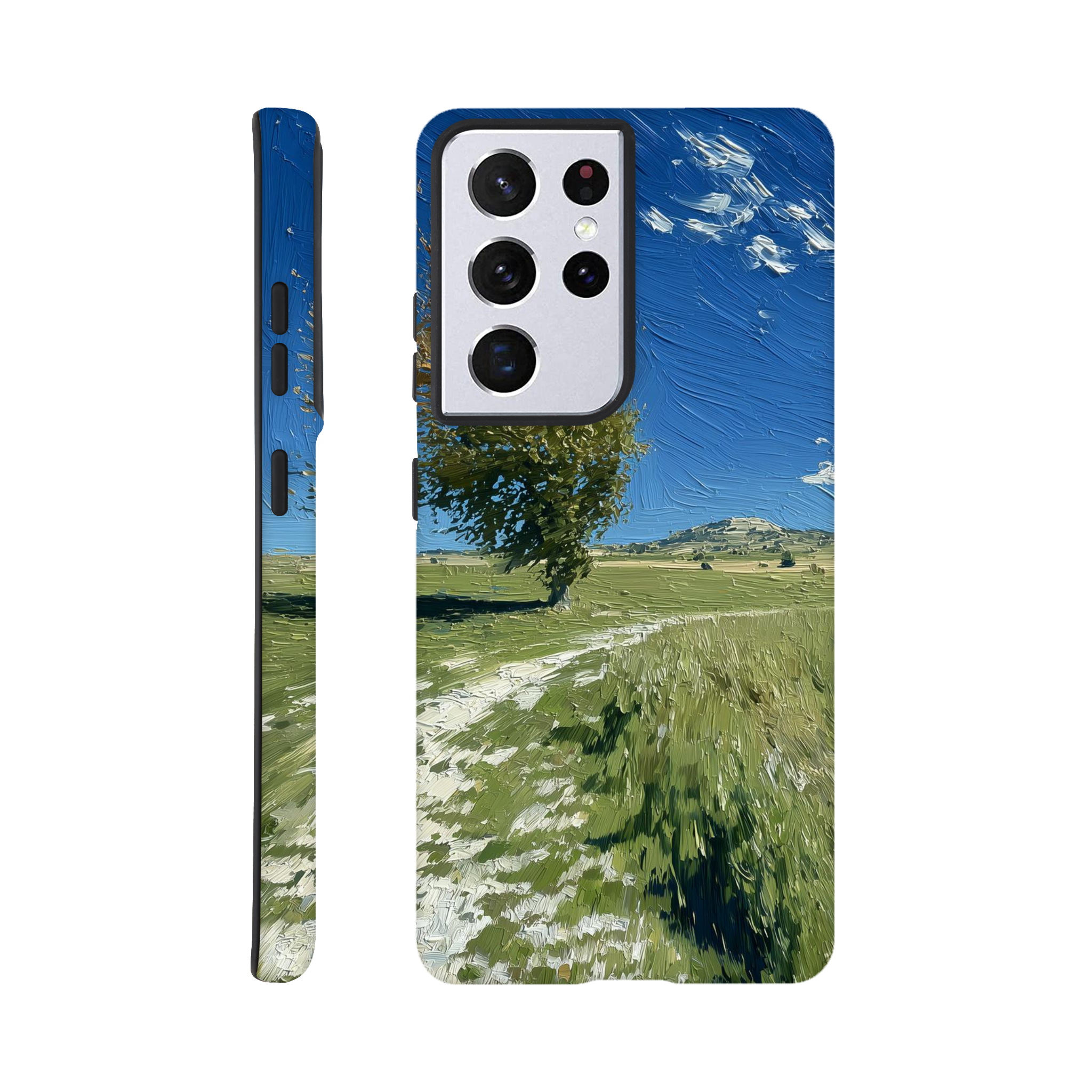 e693be53-70e8-44c2-b3f3-81fd77c389c3