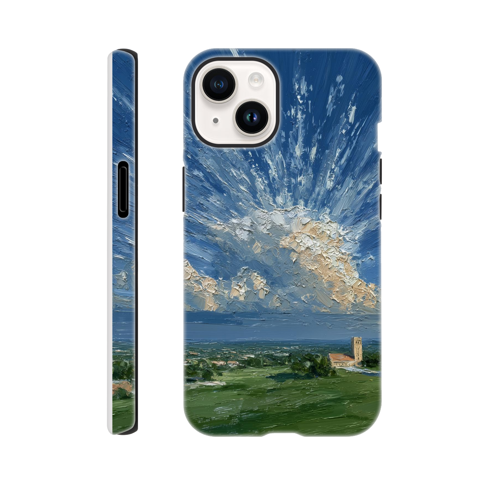 e73b9def-2df3-416a-bc79-09b1983aedc8