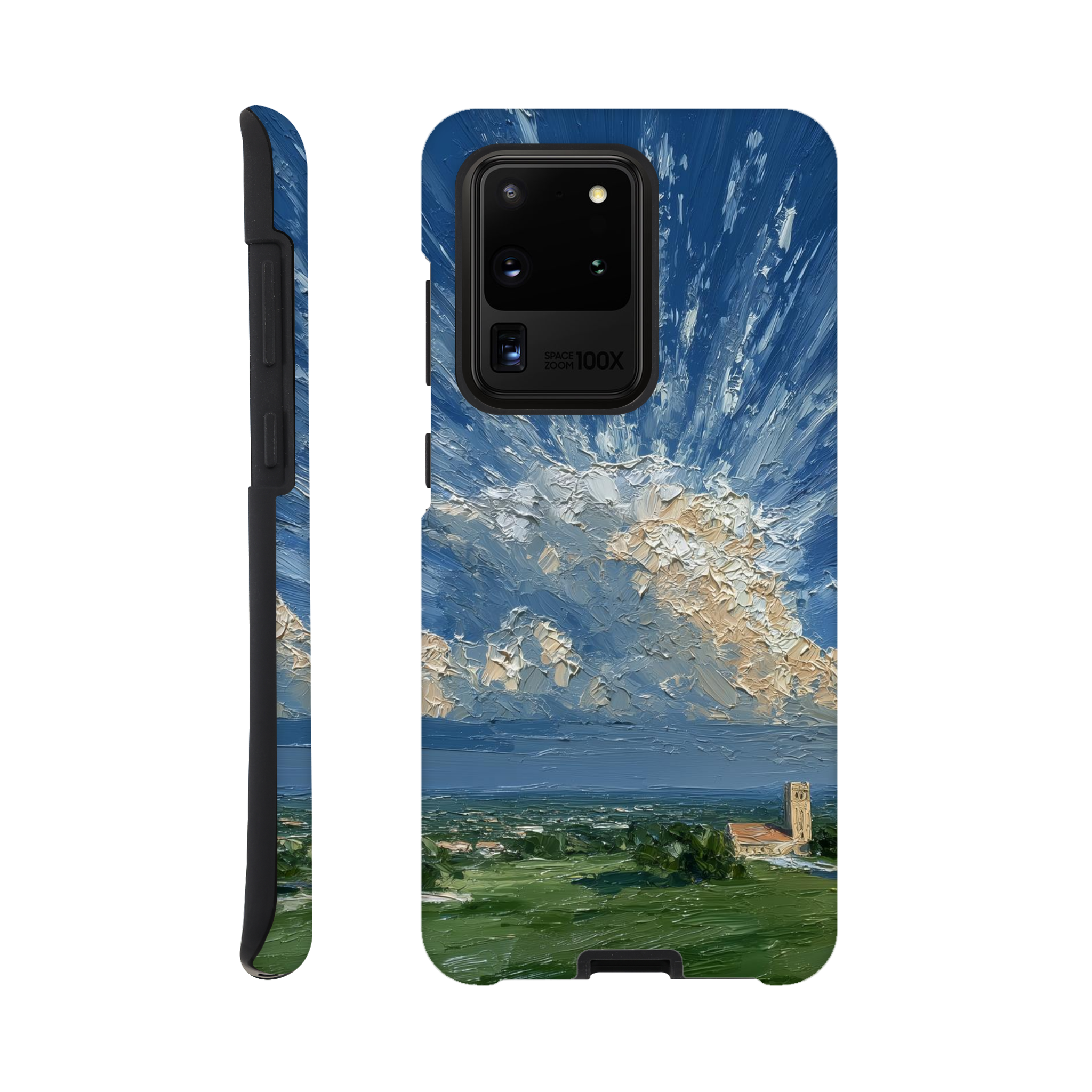 e8f66ee1-1c50-4ffe-b7fc-87bbedb3027a