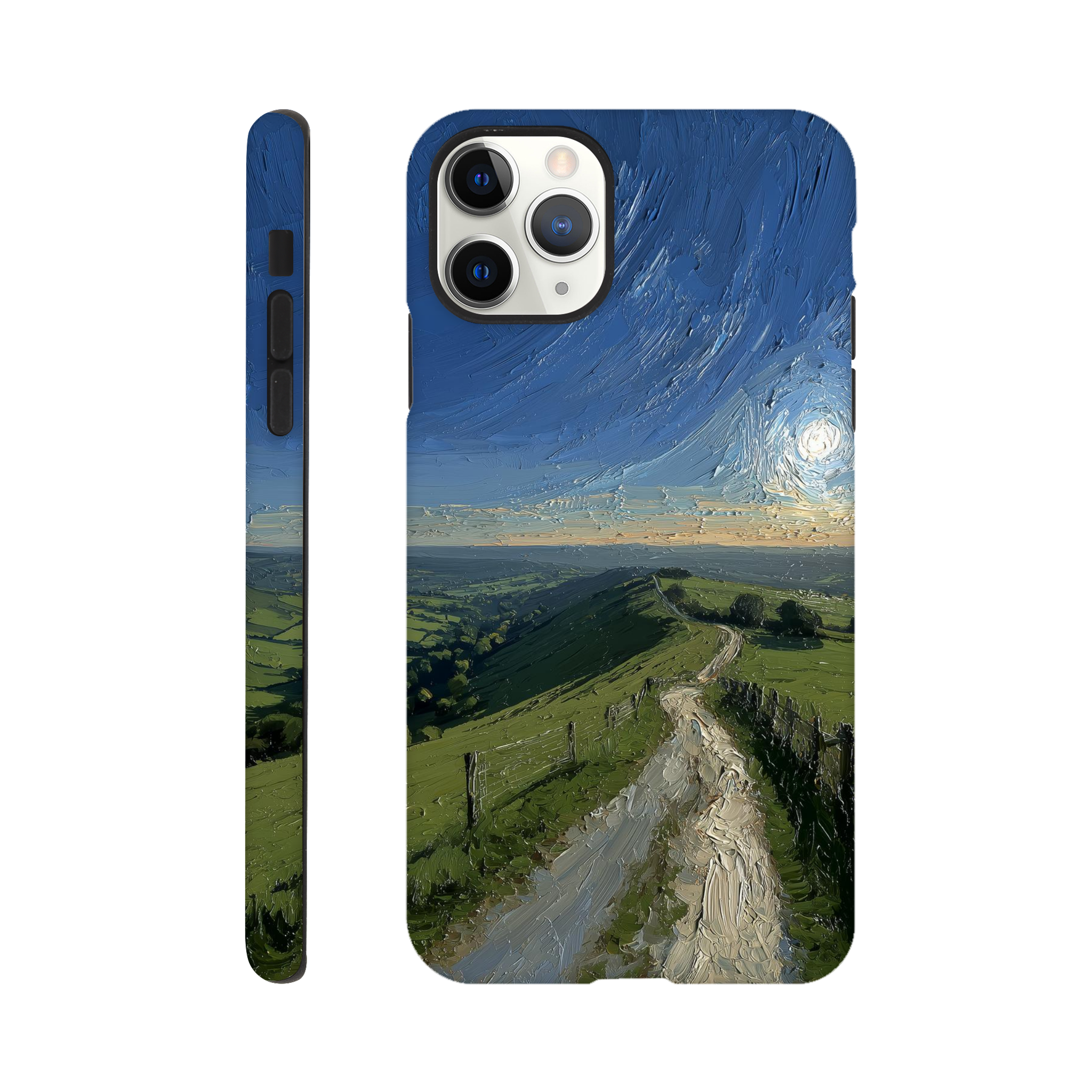 e9efdc58-3088-406b-a2fa-bac75ec7dce4