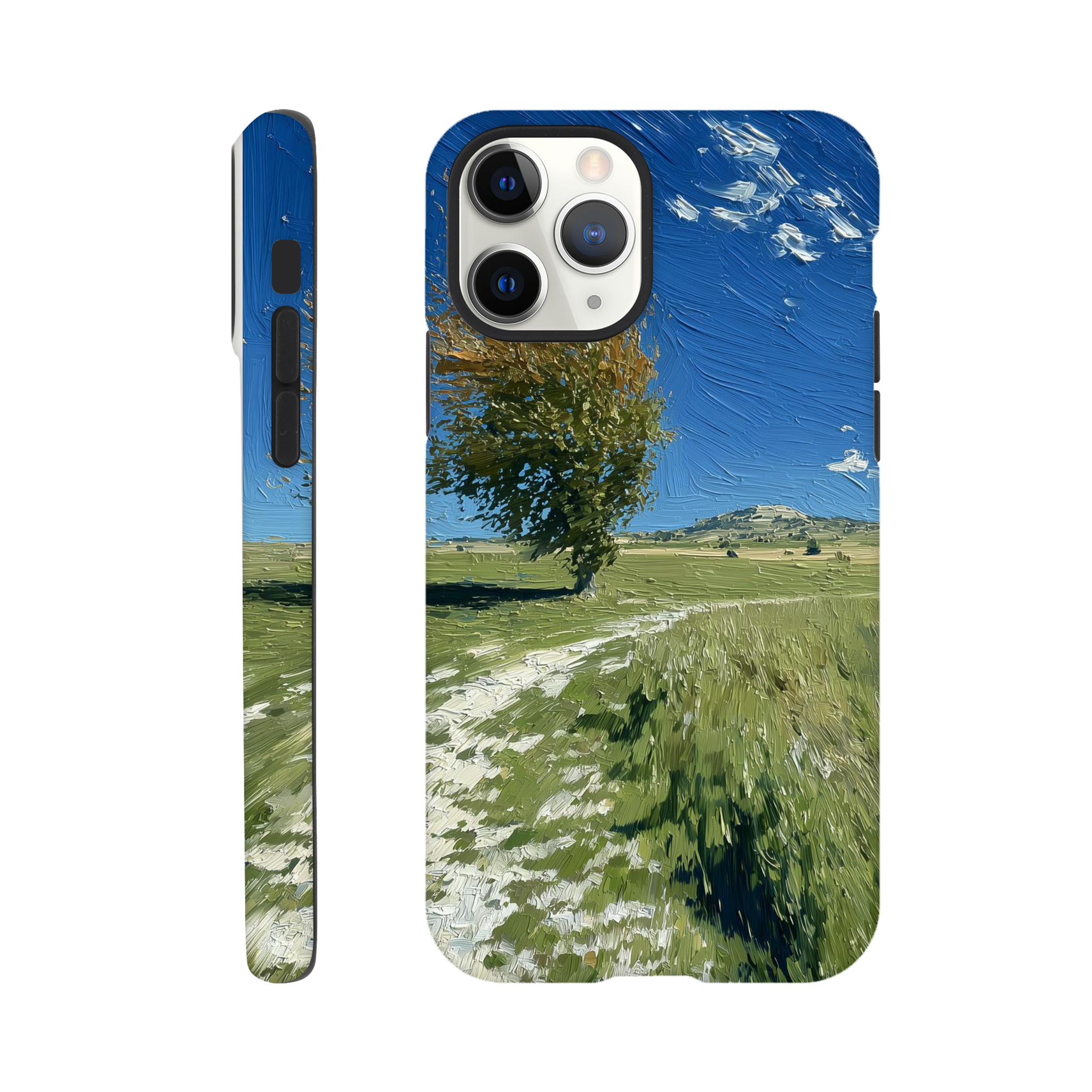 ed69c911-62a0-4825-8340-228e43585c05