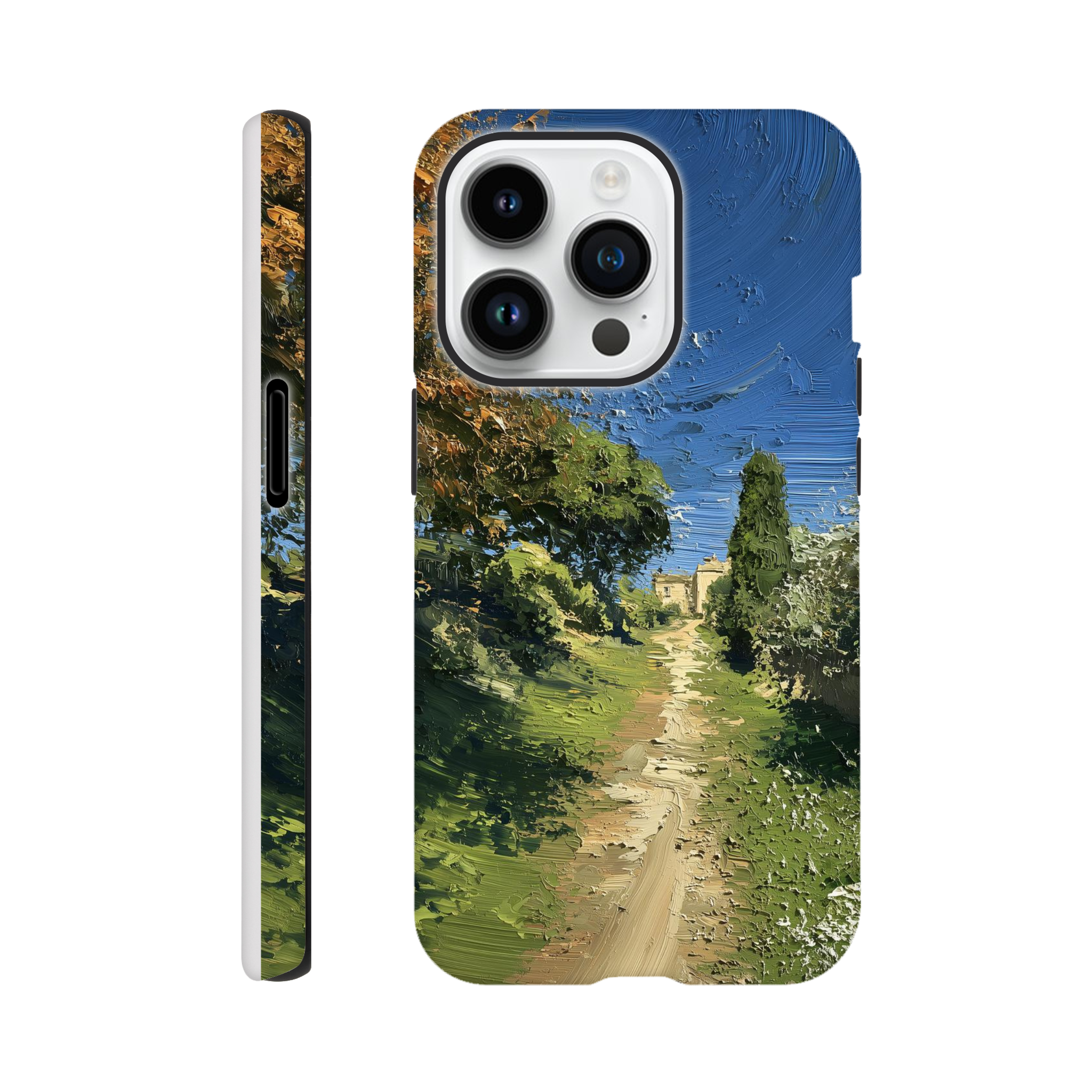 eecaa152-dfcb-4454-9706-8e6f9fc14b18