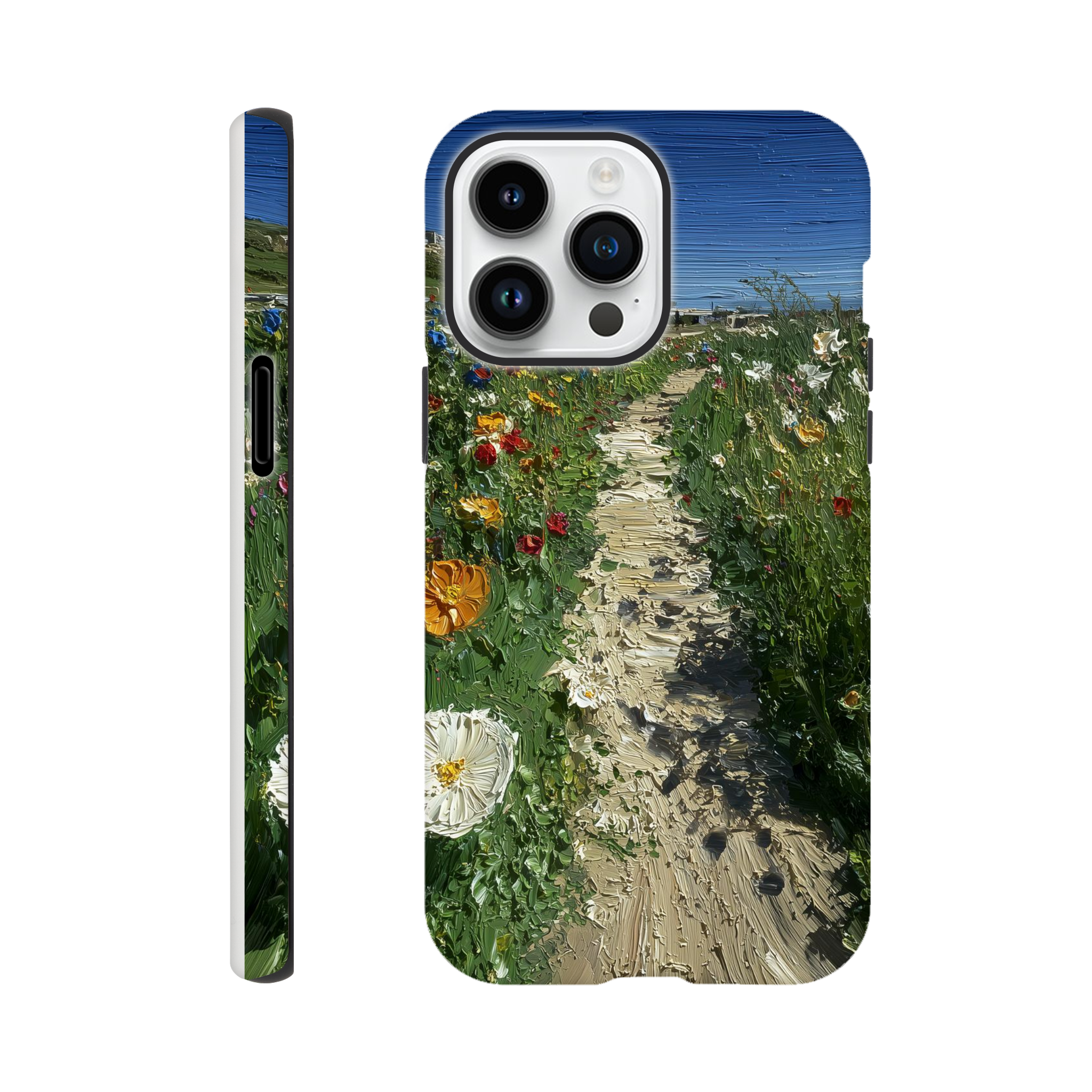 efa50edc-9636-48de-8516-e7c26bc4f06c