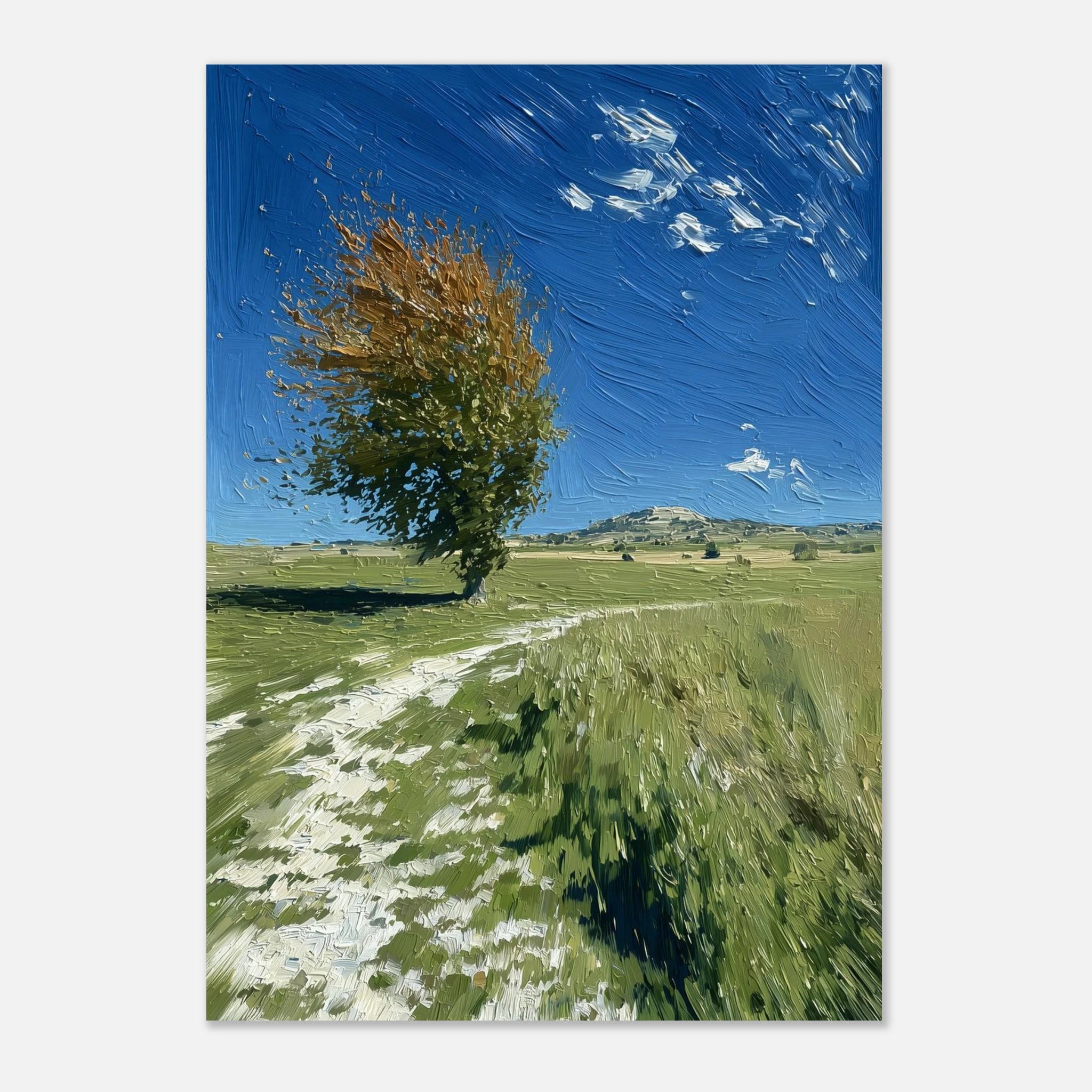 eff82e91-b722-4273-9e14-9dc452e3ef3a