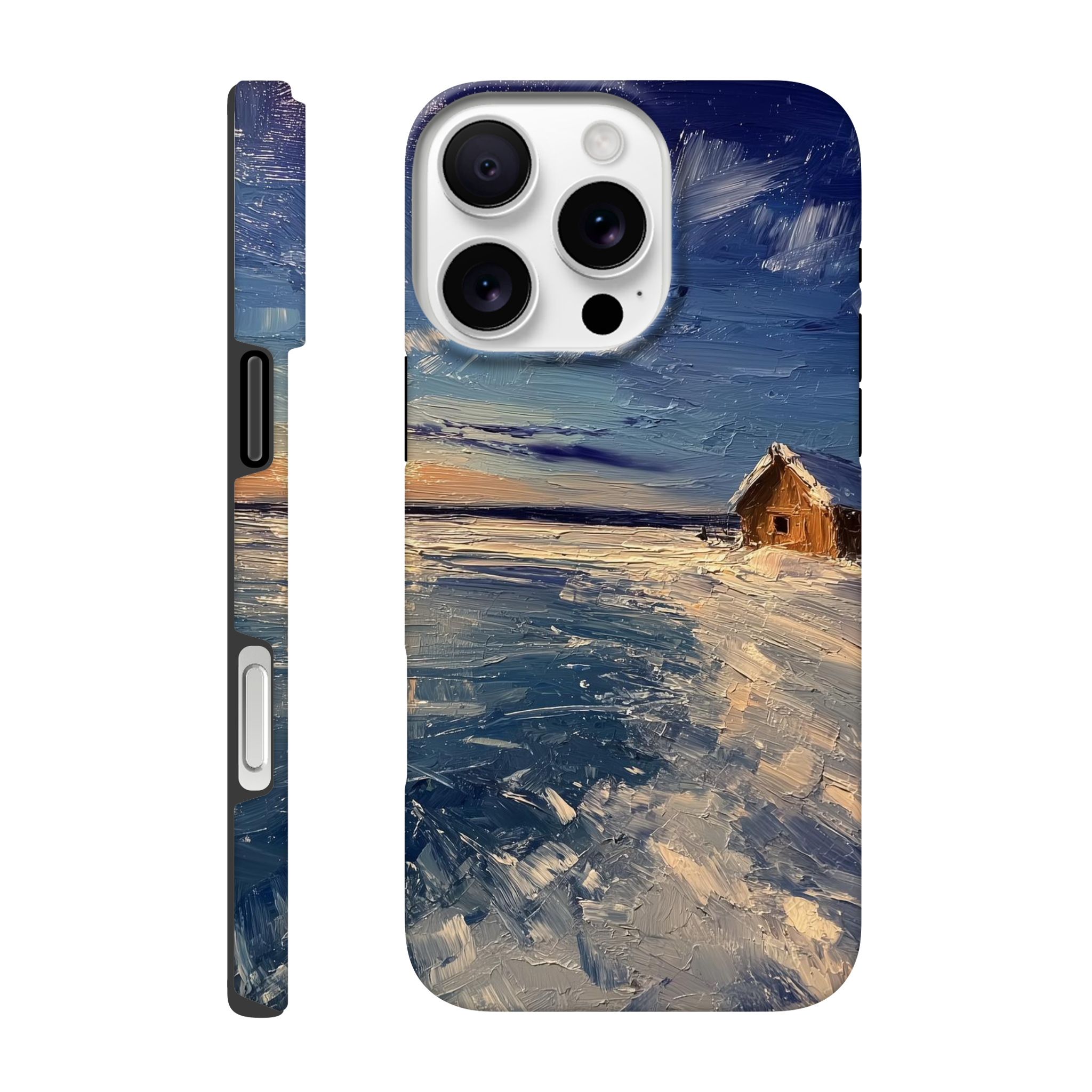 f67f4816-d781-4231-8df1-8e816bd73185