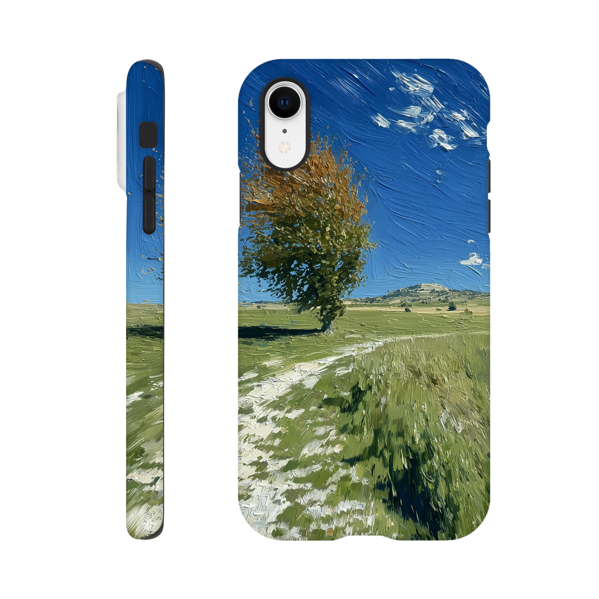 f9cb7495-bad3-4103-b5b2-97100b316a95