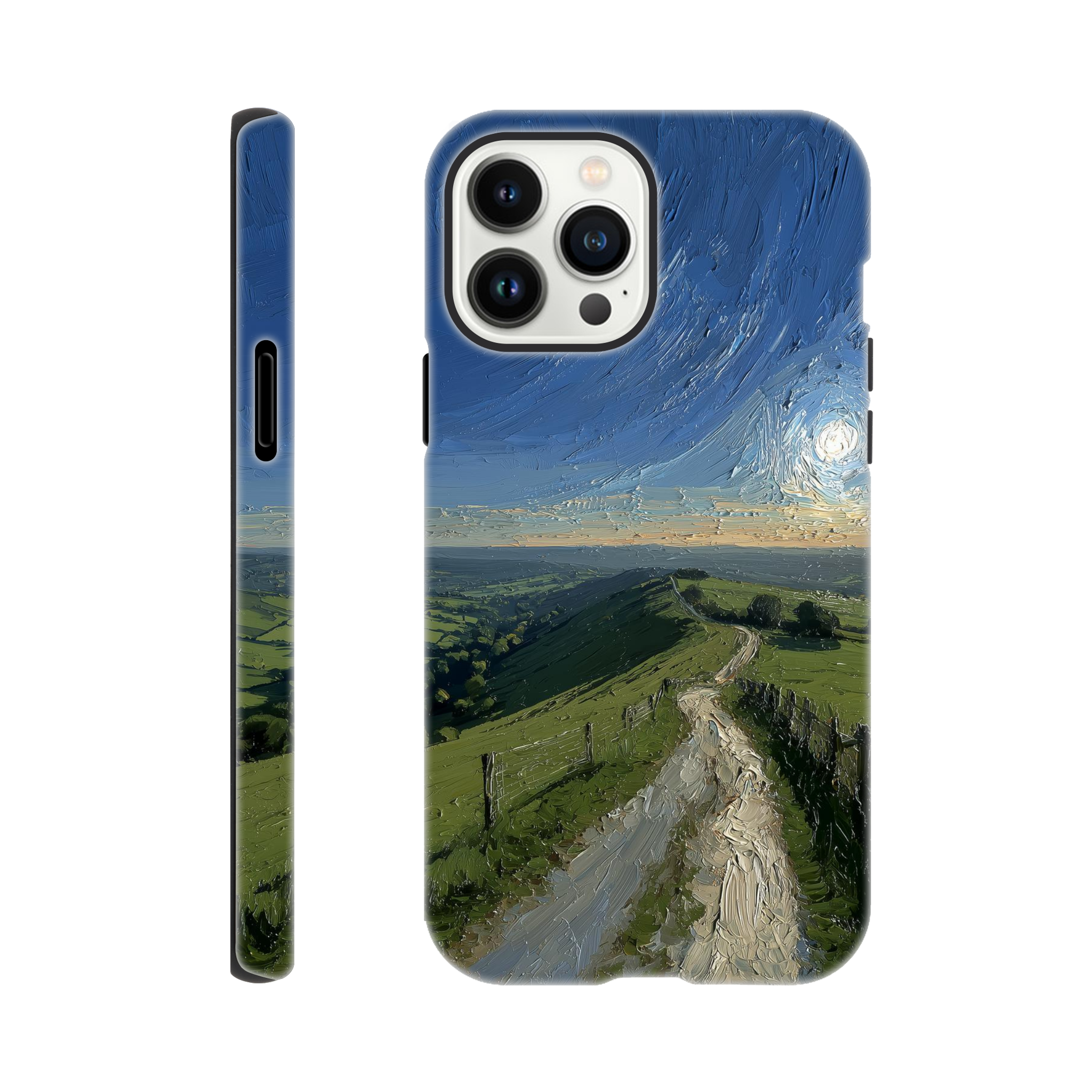 fa7c8428-8ae6-4079-81f8-93d4e5d9341d