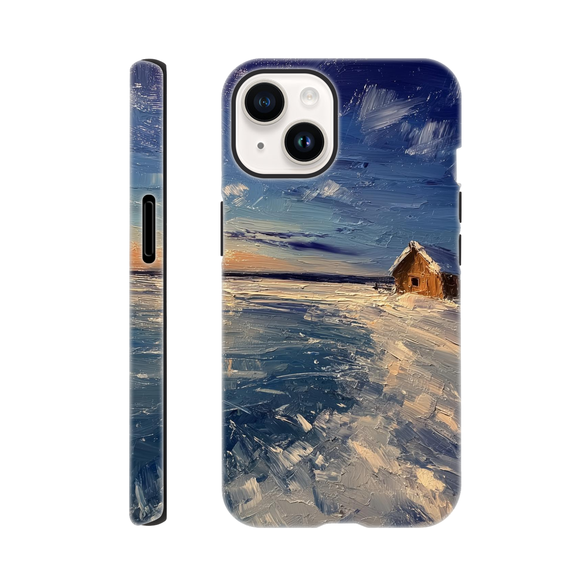 fa8faf8a-4686-441a-9550-8fc7d952b206