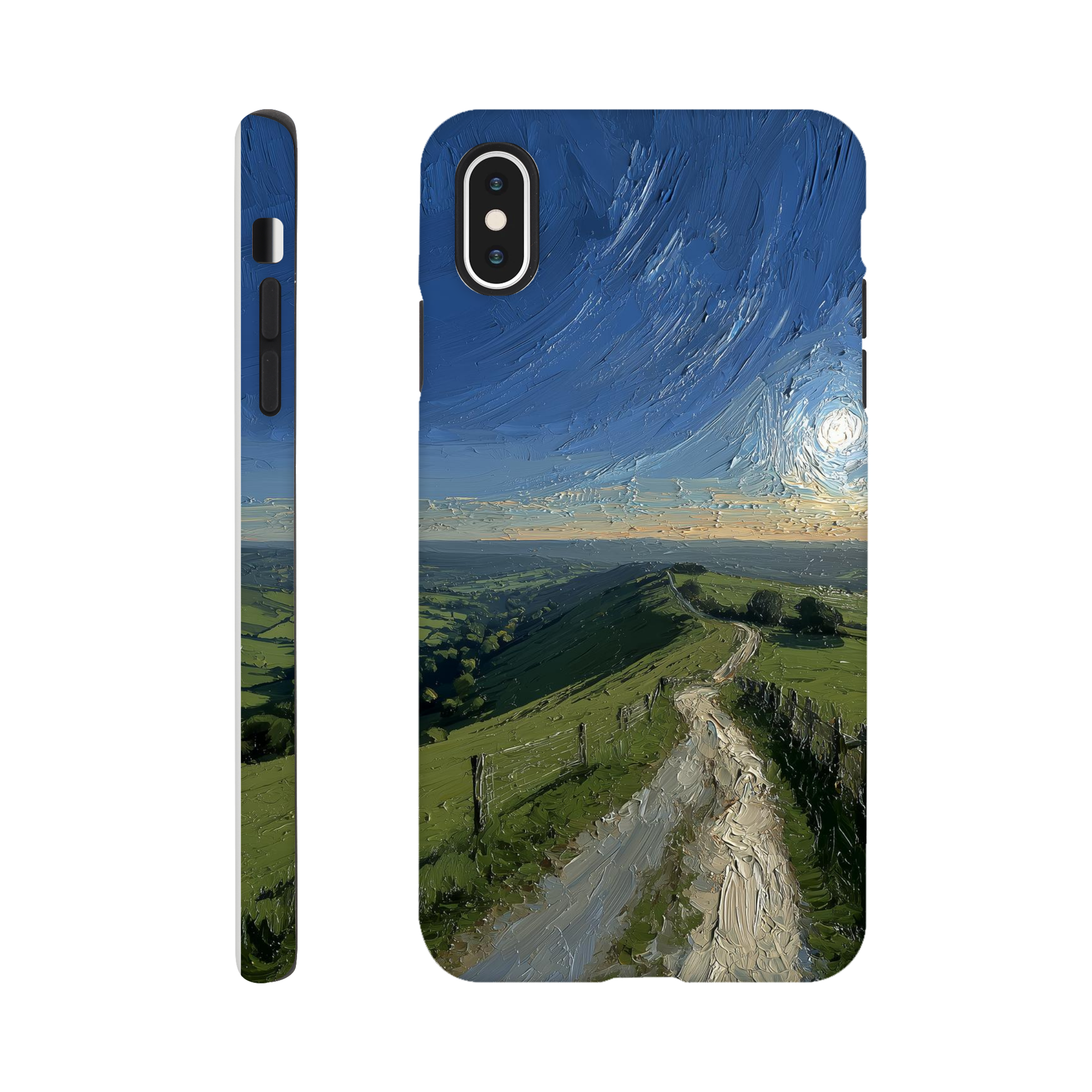 fcbfcdb8-374a-400c-aa83-220daf45723f