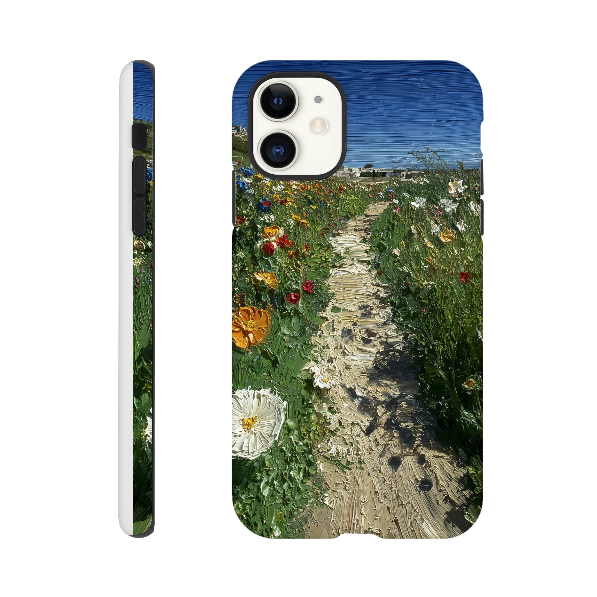 ff22f20f-d9f3-4206-a7e9-f3cae3b87080