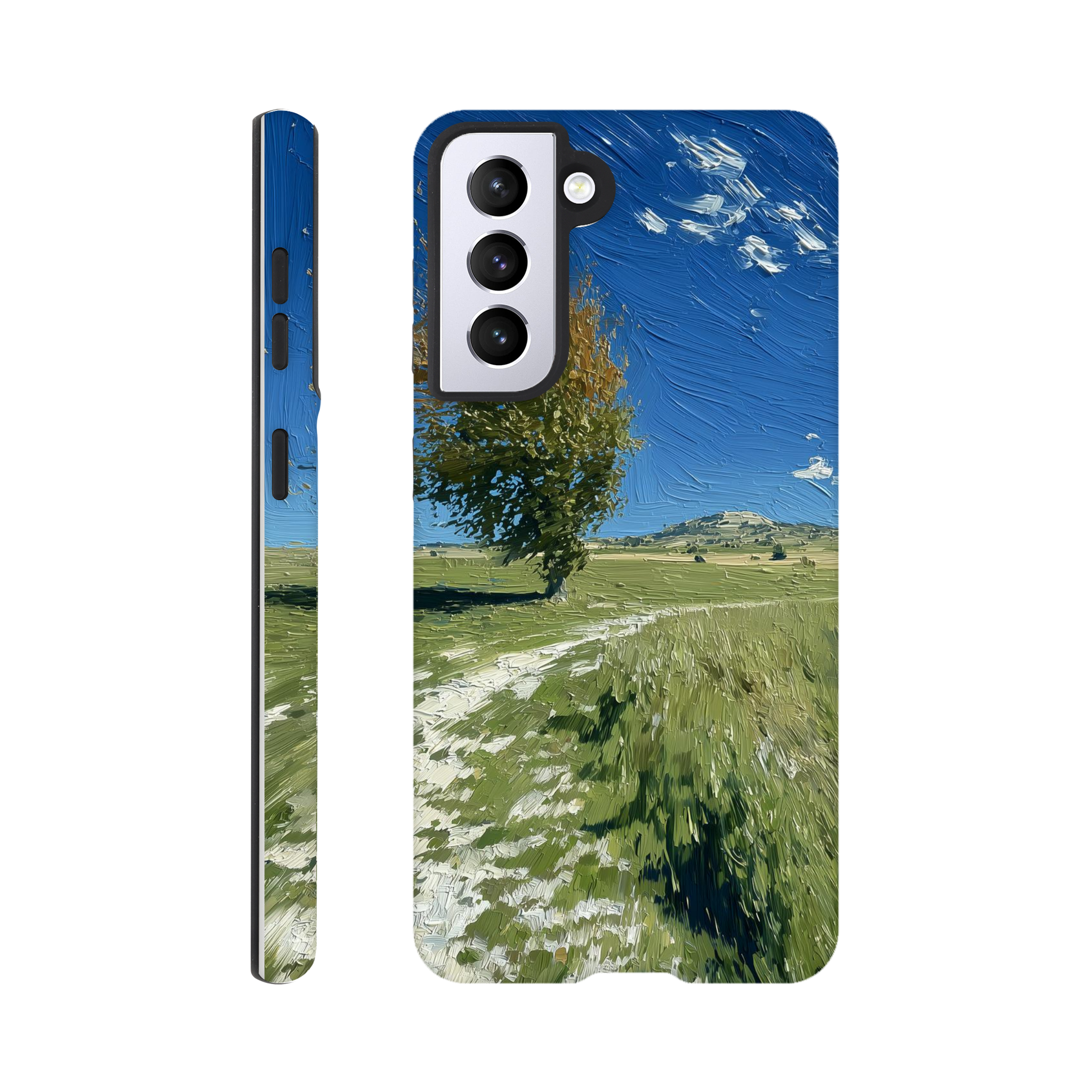 004d9b41-d4e8-42de-8539-683c6eb96933