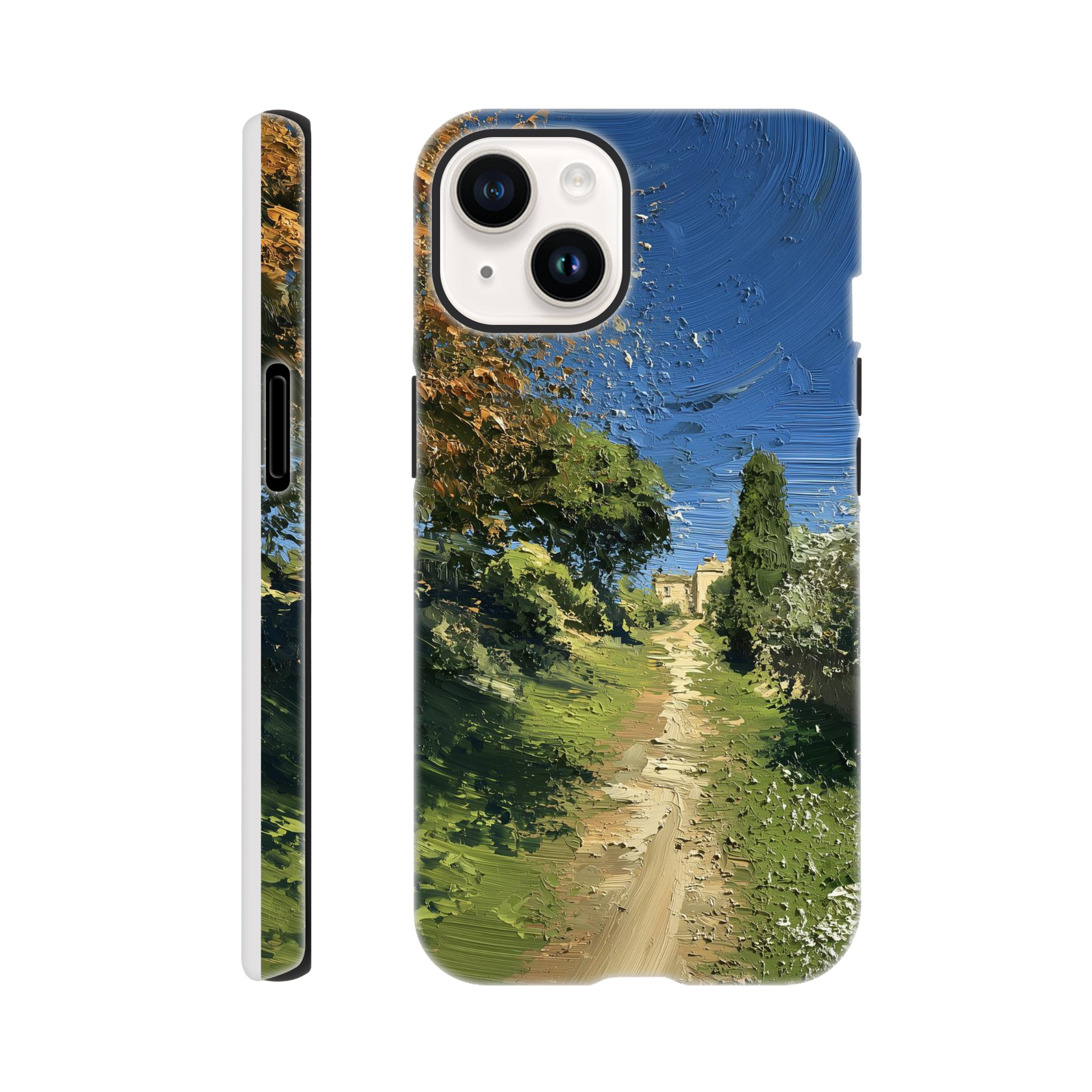 01d10a8b-86b9-48fc-9855-05c7a8cbcea0