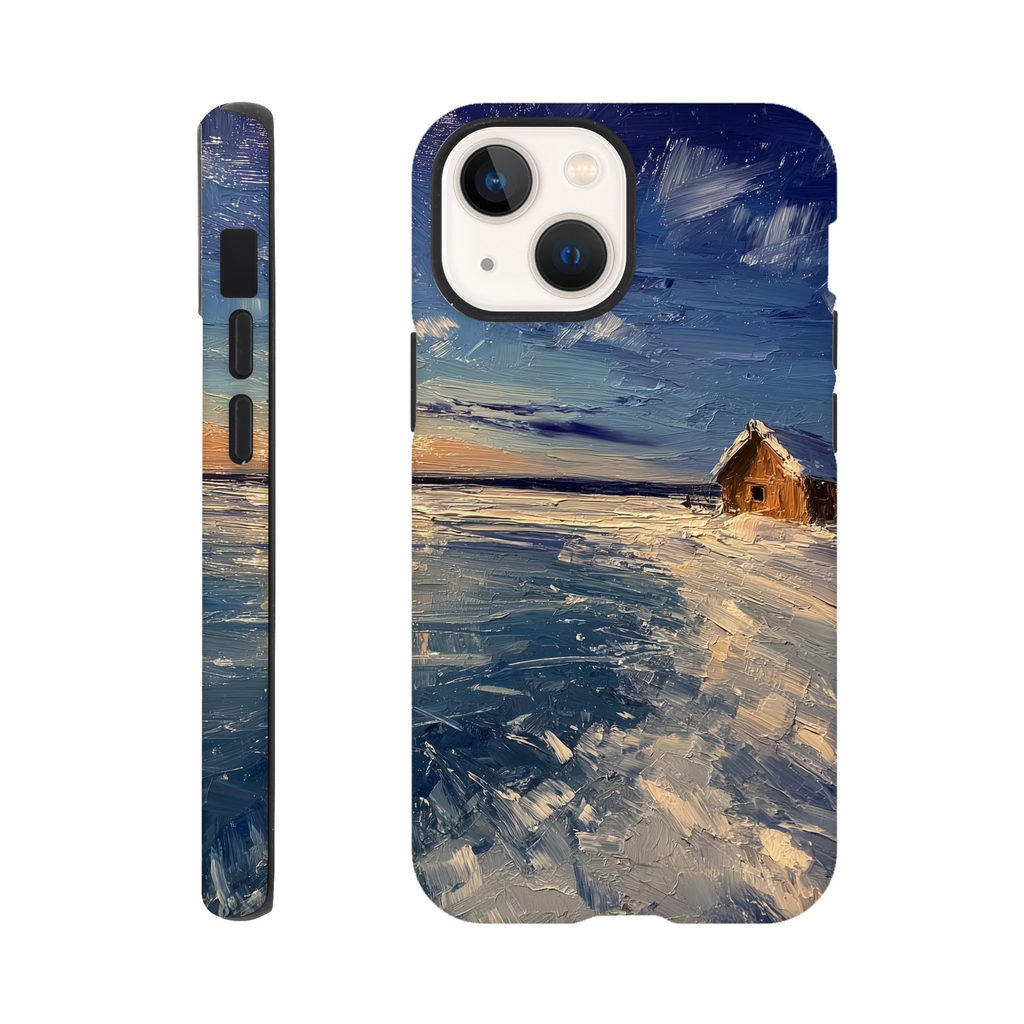 02d7e014-a420-455c-aae4-78f2565ae5dc