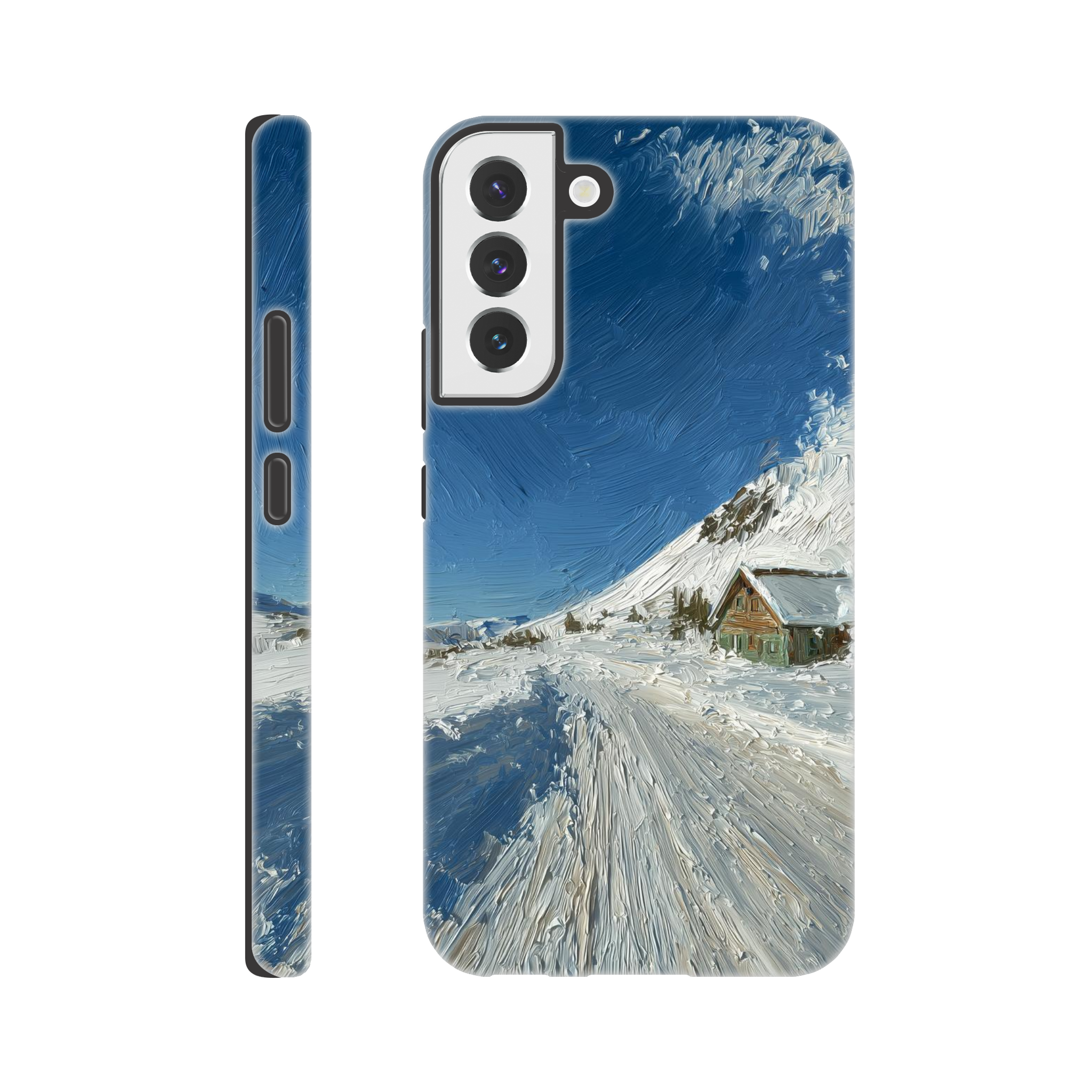 02e056c4-3df7-40c1-aa92-1e7030914e46