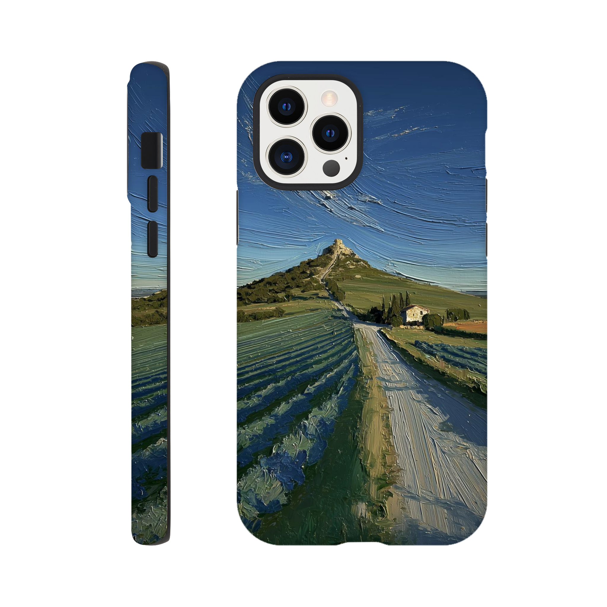 02e3a2a9-8c34-4621-9044-cdbcb774846d