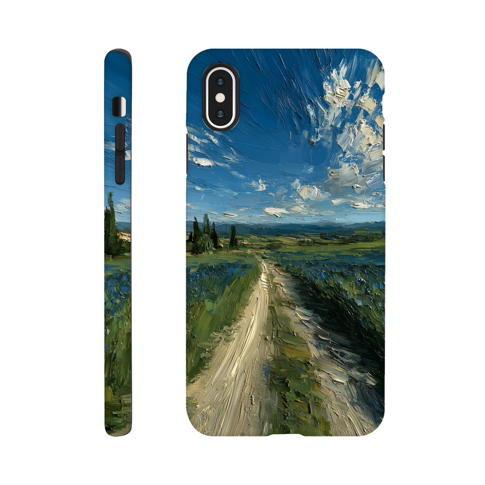 02fbbbef-6e6c-4e99-8e63-84a545a6902c