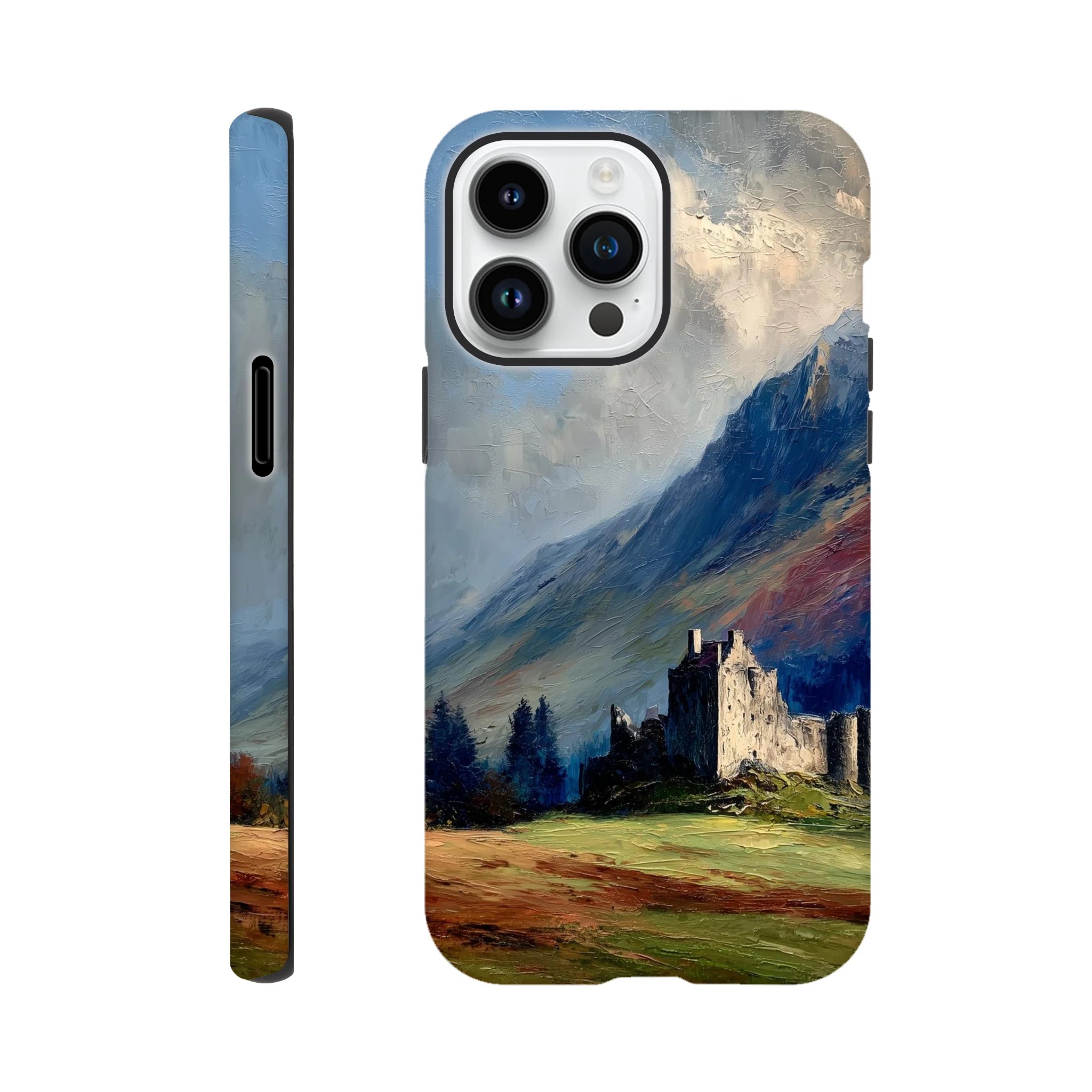 04778bf5-79a5-4266-9c99-c761a7fe688d