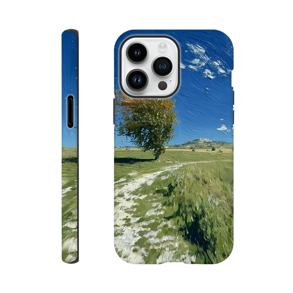 04a4307c-2668-4364-8086-175d2dc2be4f