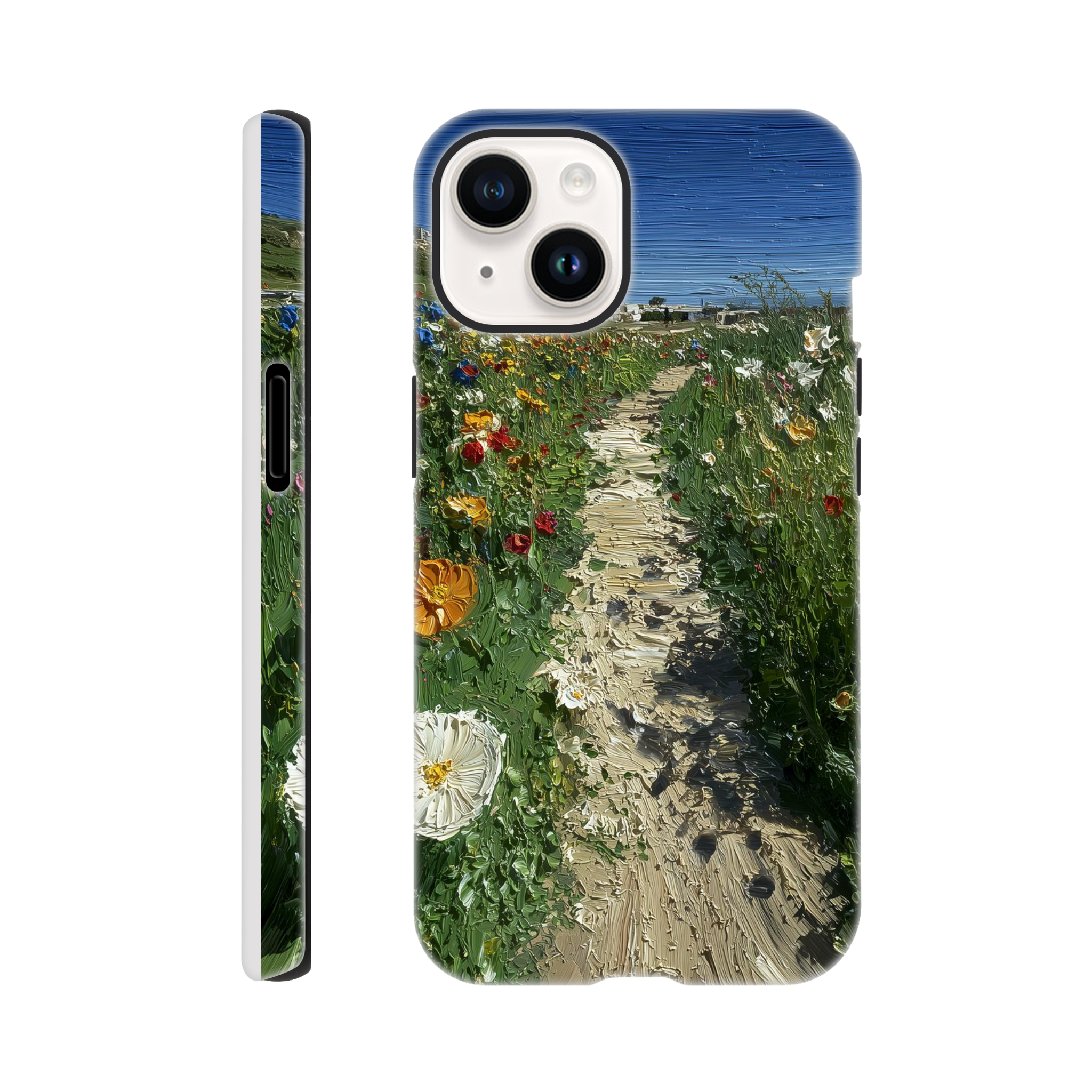 04b82ea5-4042-4a93-95d7-c20693d3a532