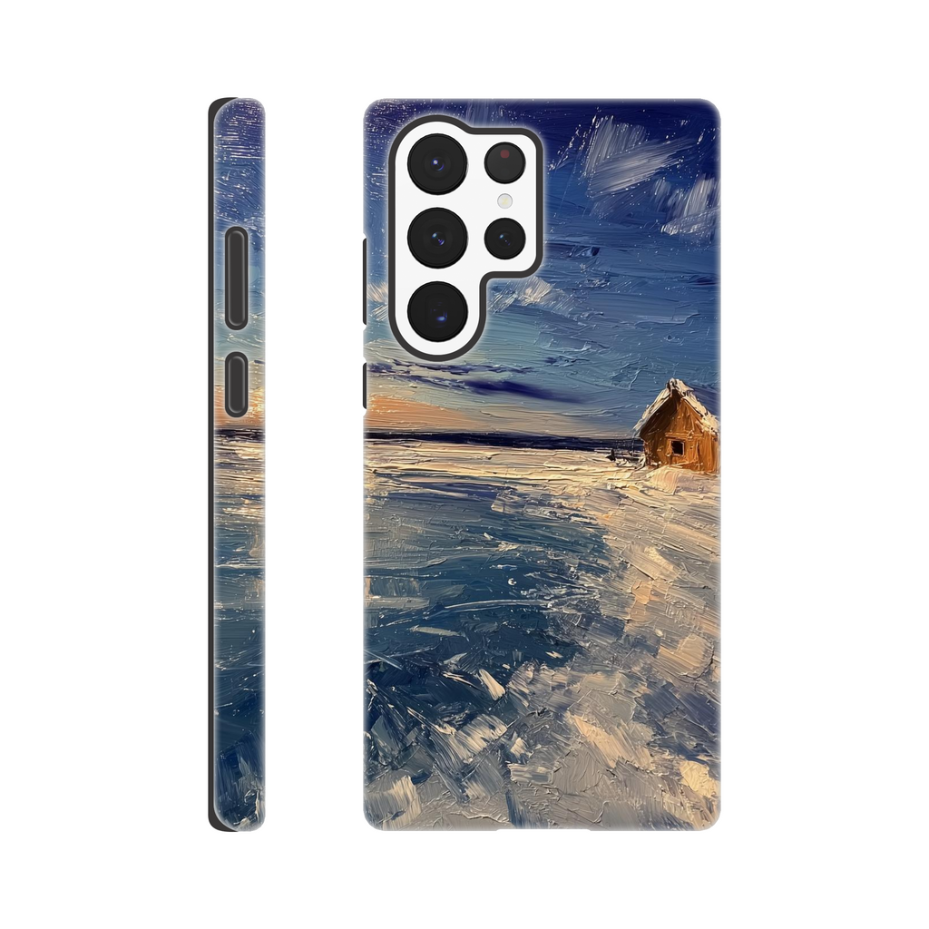 0524c5df-de1c-4b5a-aa21-fd3bc7ee2555