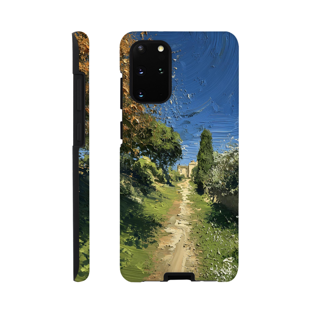 0573c92b-9d8f-47e0-bced-24b94767dbd7