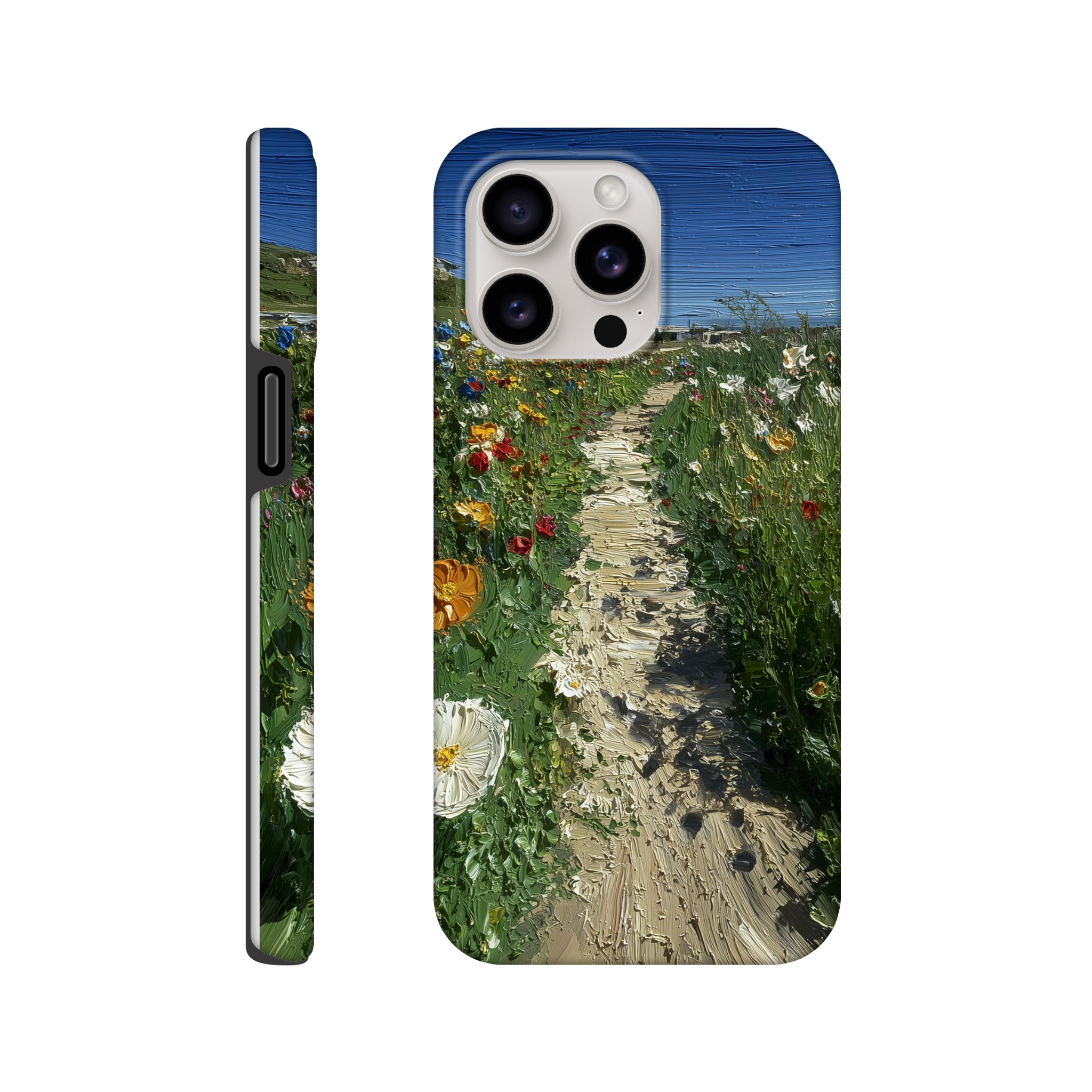 05c31977-99c9-4da4-9f6f-75adacba62bb