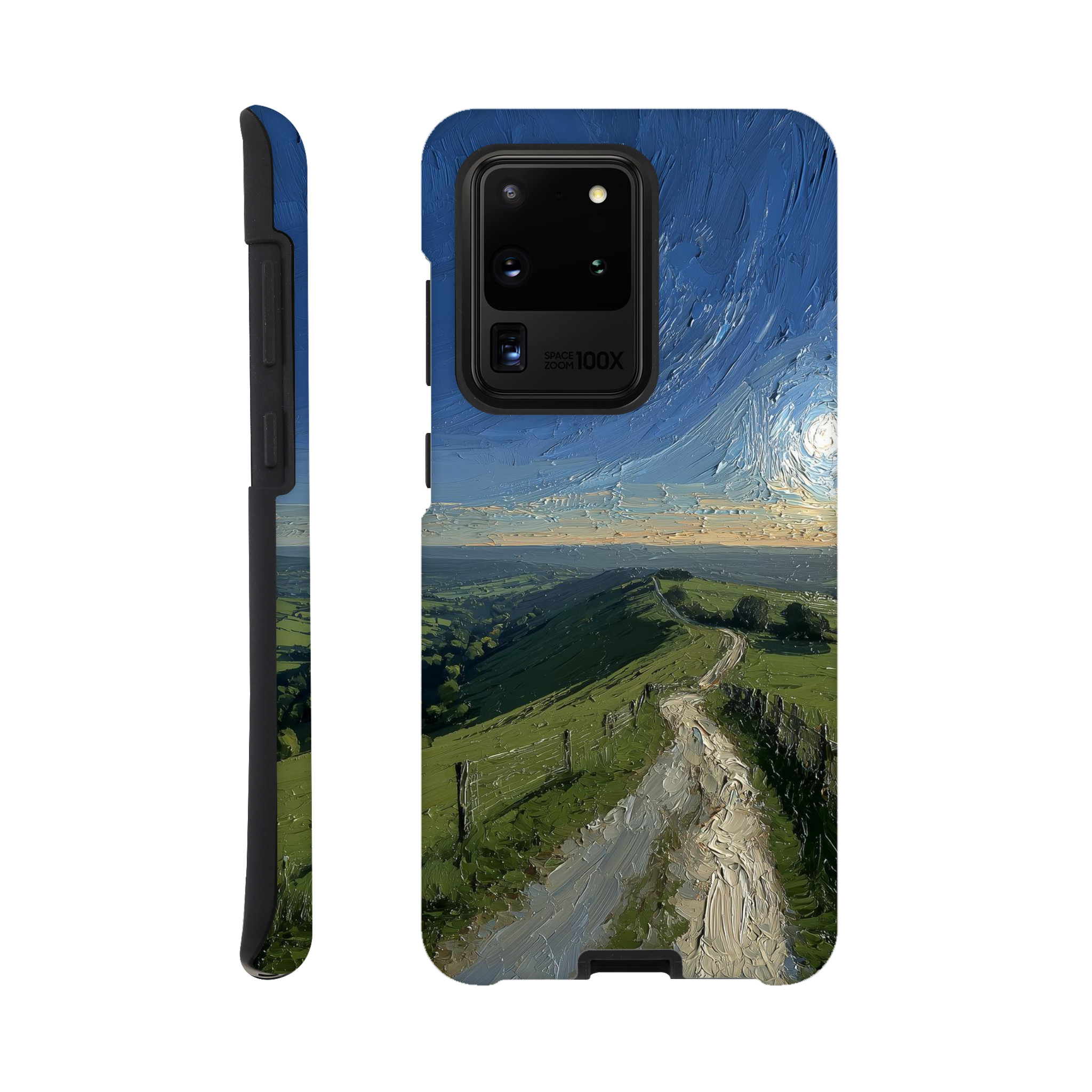 06a815da-4ff3-46be-b3f6-765f34b7e2fe