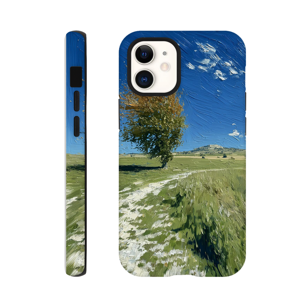 0a292c9f-7b18-4ce5-b2f0-9d9cee4e283c