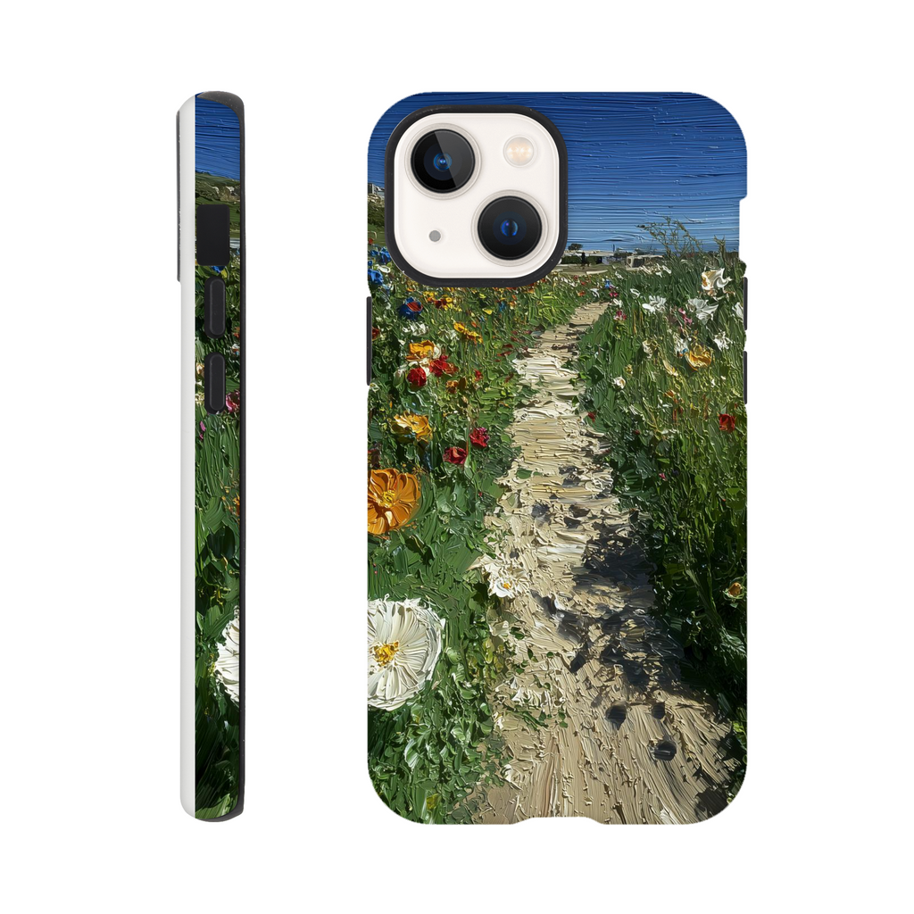 0a74c33f-dedb-4daa-bc8c-da64f973c133