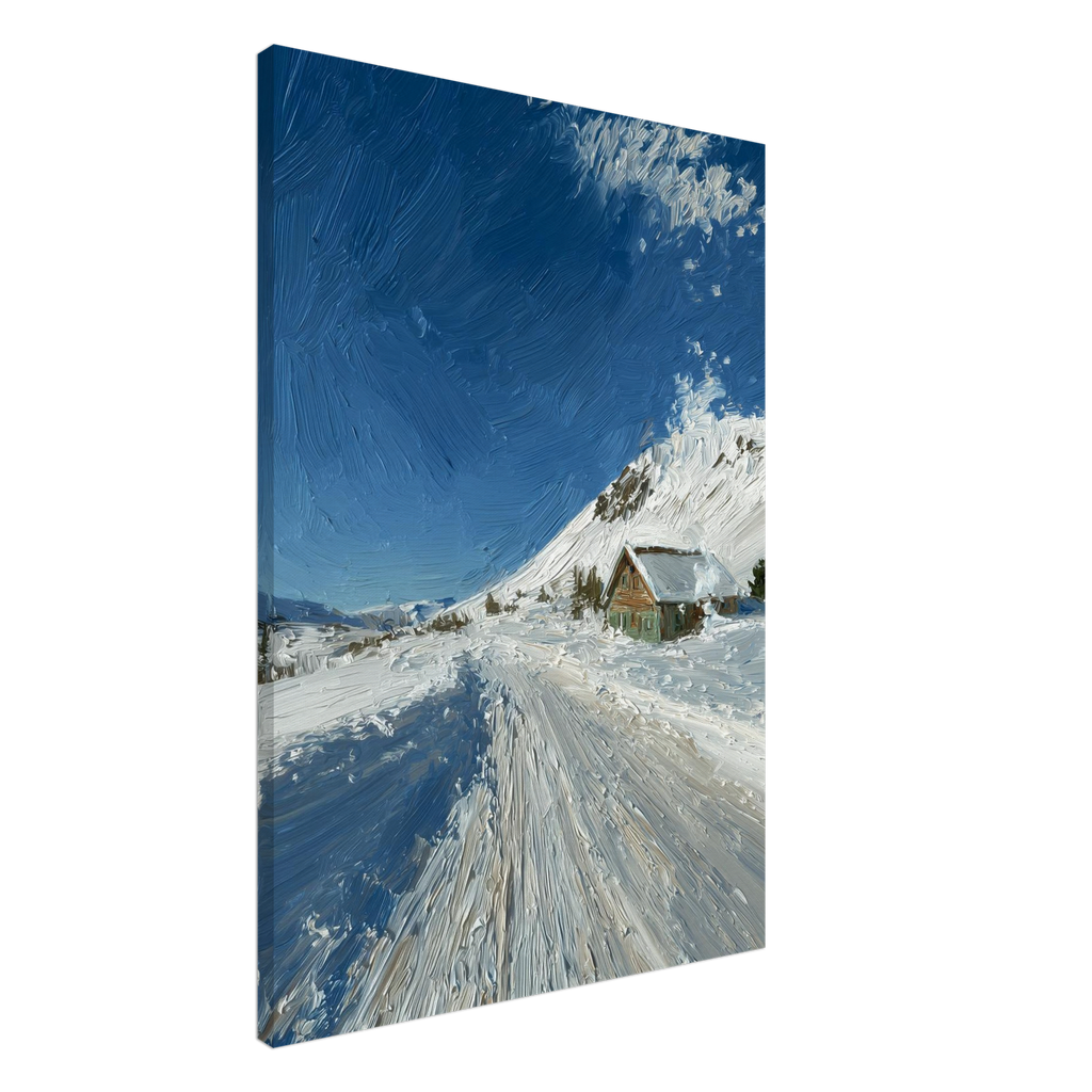 0a99d6fd-8f2f-4231-8a0c-f1f2a062589c