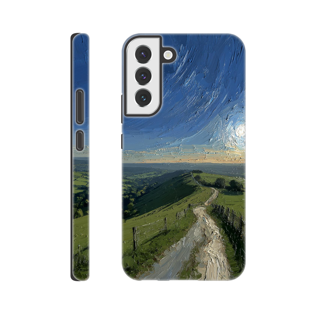 0b789e1c-757b-48be-bc35-5ea805a049e7