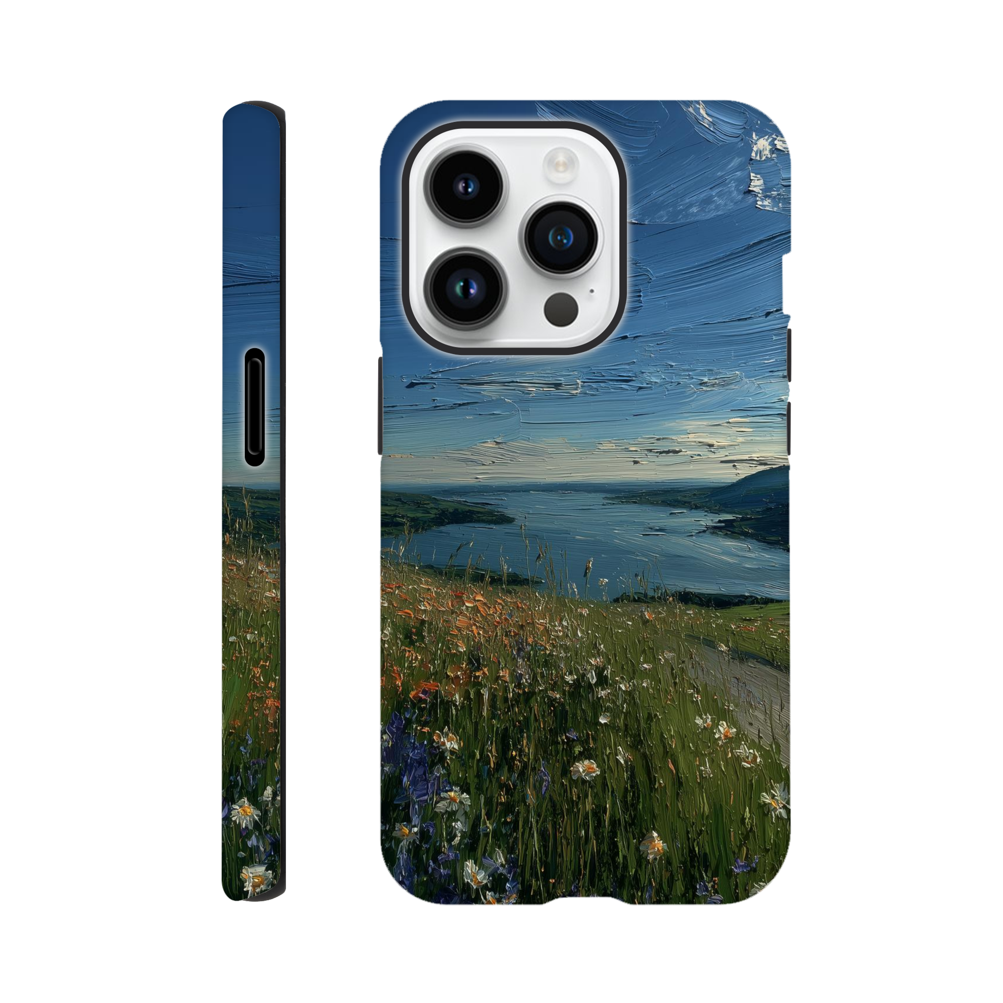 0c1fbaa0-e6f5-44e3-9574-e486e0e413c6