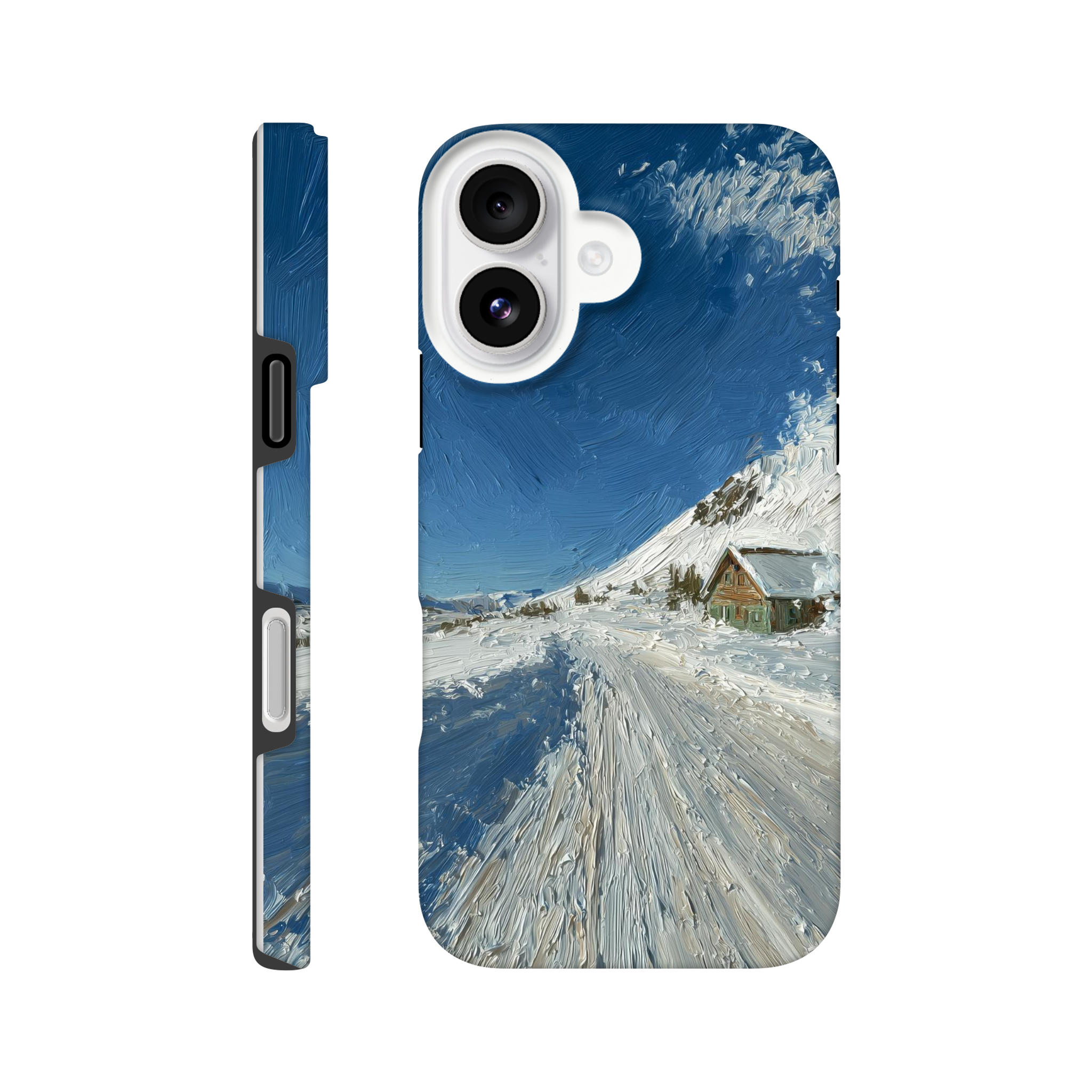 0ea1d23c-c470-48e5-915a-f6680881e043